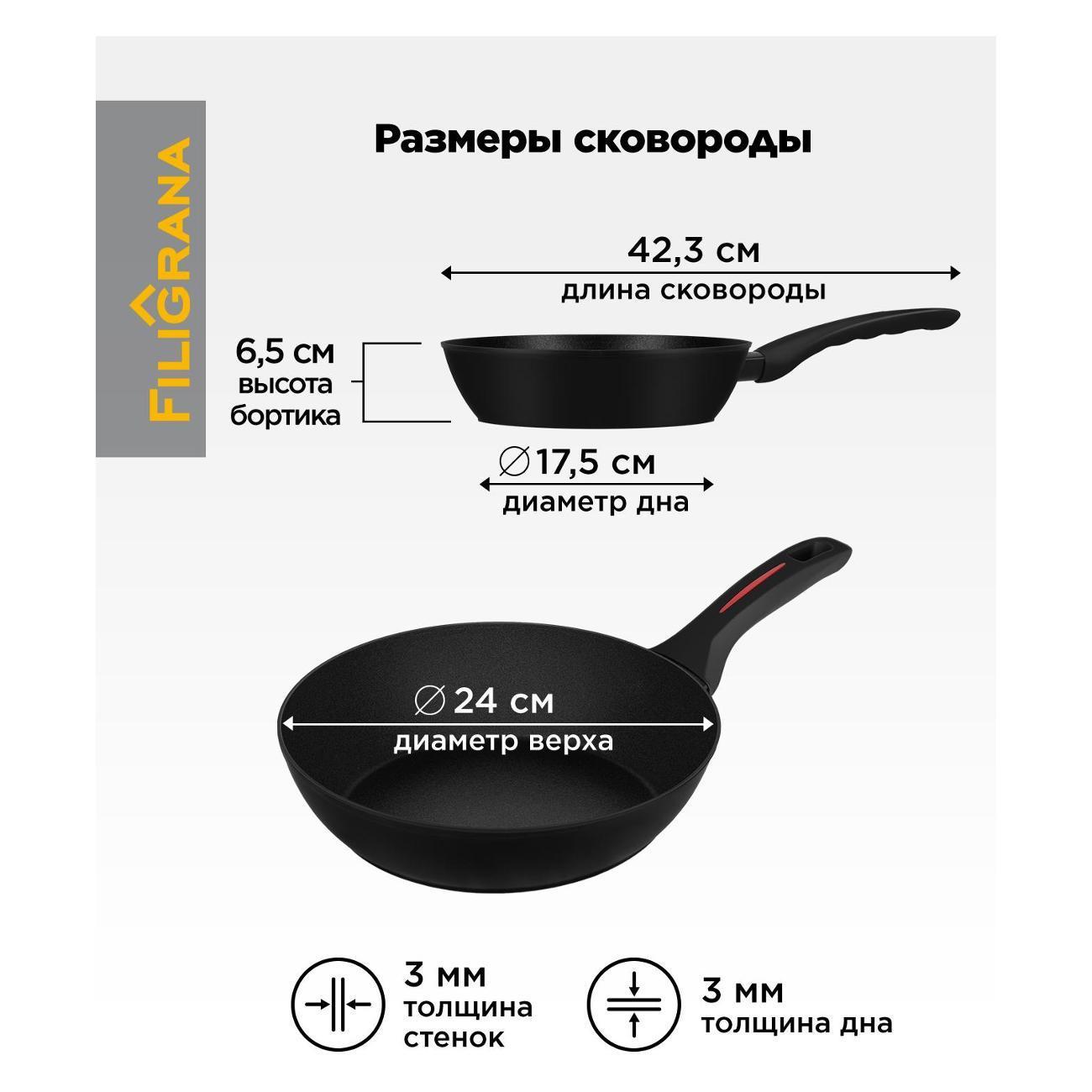 https://img.mvideo.ru/Big/14e9cd42-099d-4ab5-b570-111444fba792.jpg