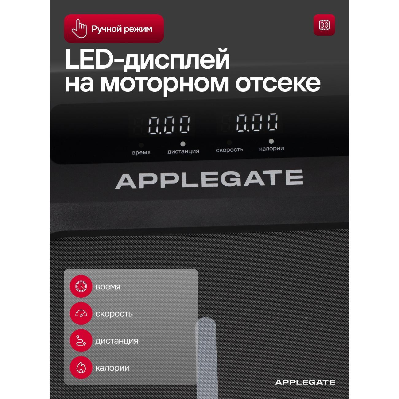 https://img.mvideo.ru/Big/14f28921-e8e9-49af-a26f-6701260214df.jpg
