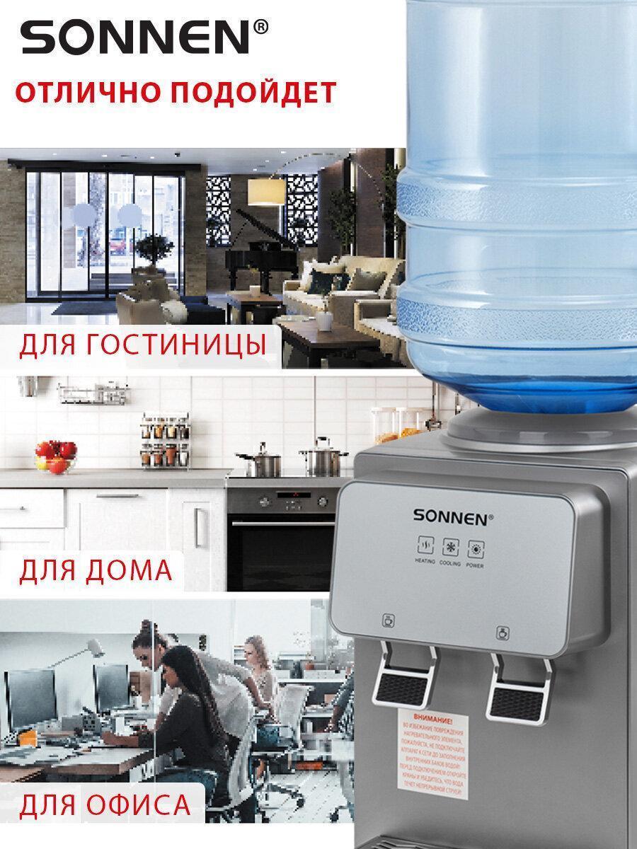 https://img.mvideo.ru/Big/14f6228d-9866-4b6a-b8cd-f0ac62cd99cb.jpg