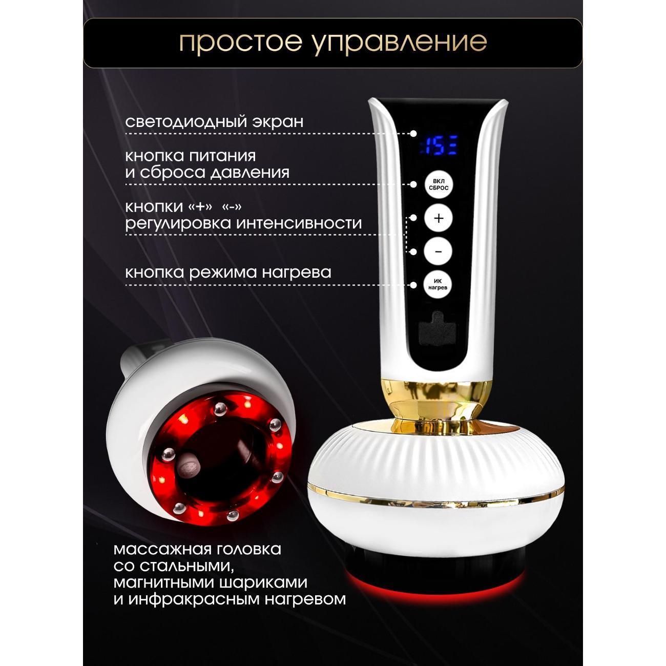 https://img.mvideo.ru/Big/1503b172-4c37-44d8-8272-68e4c7d2d1c4.jpg