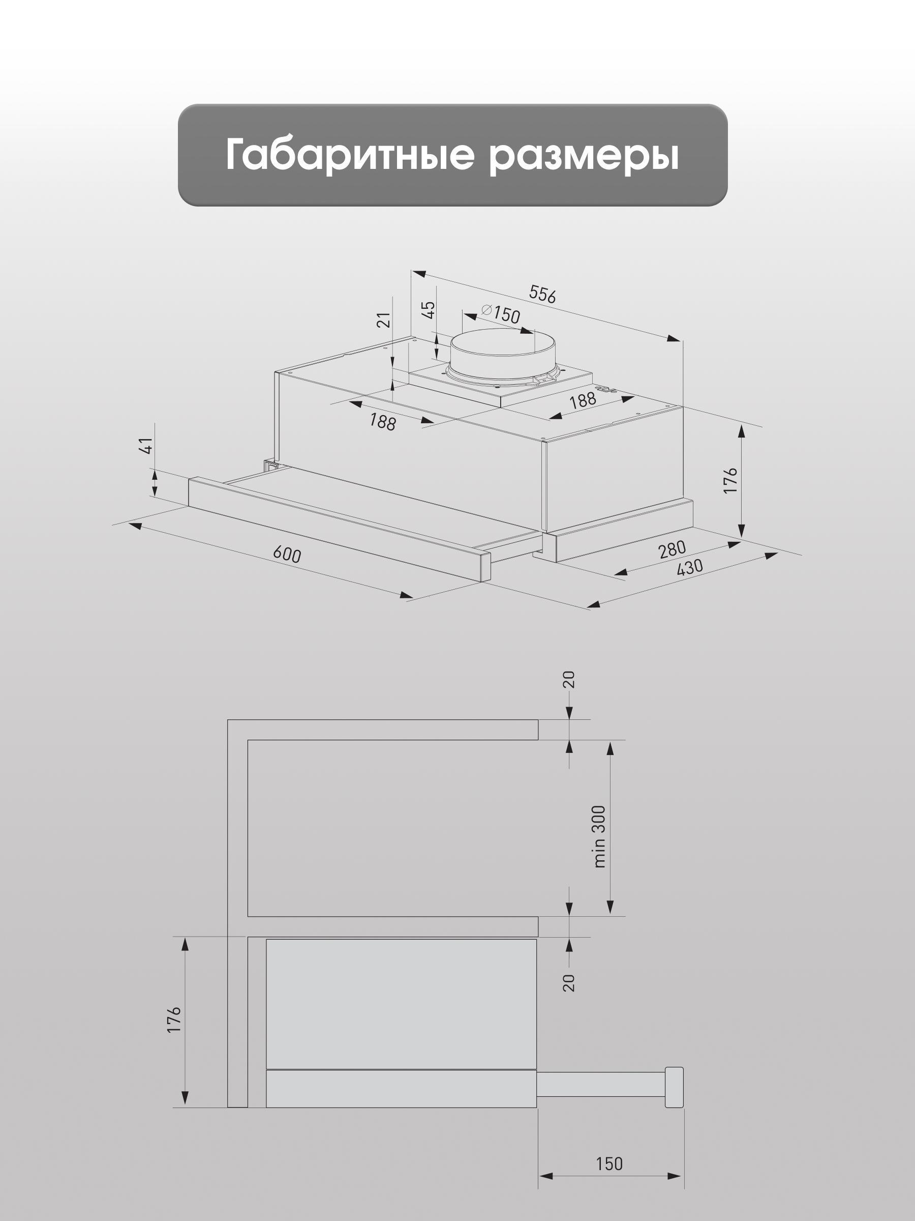 https://img.mvideo.ru/Big/15194d12-52af-4448-8133-03289704a88c.jpg