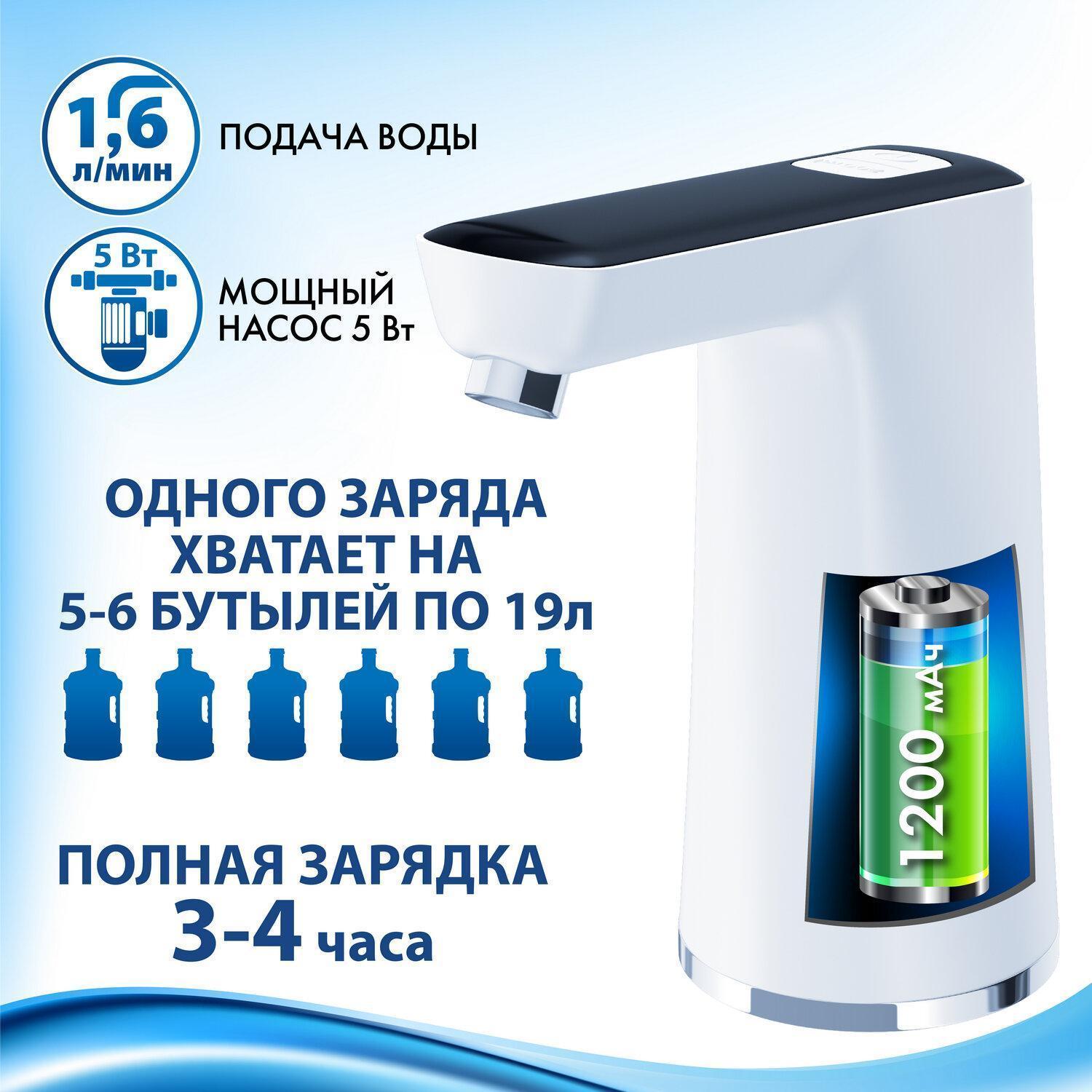 https://img.mvideo.ru/Big/1531bd98-5177-441b-84f5-0eaac7acf915.jpg