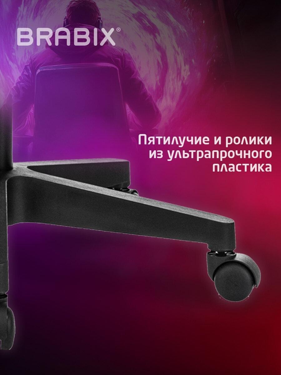 https://img.mvideo.ru/Big/1533f826-73a3-448f-8163-8e423e8448a0.jpg