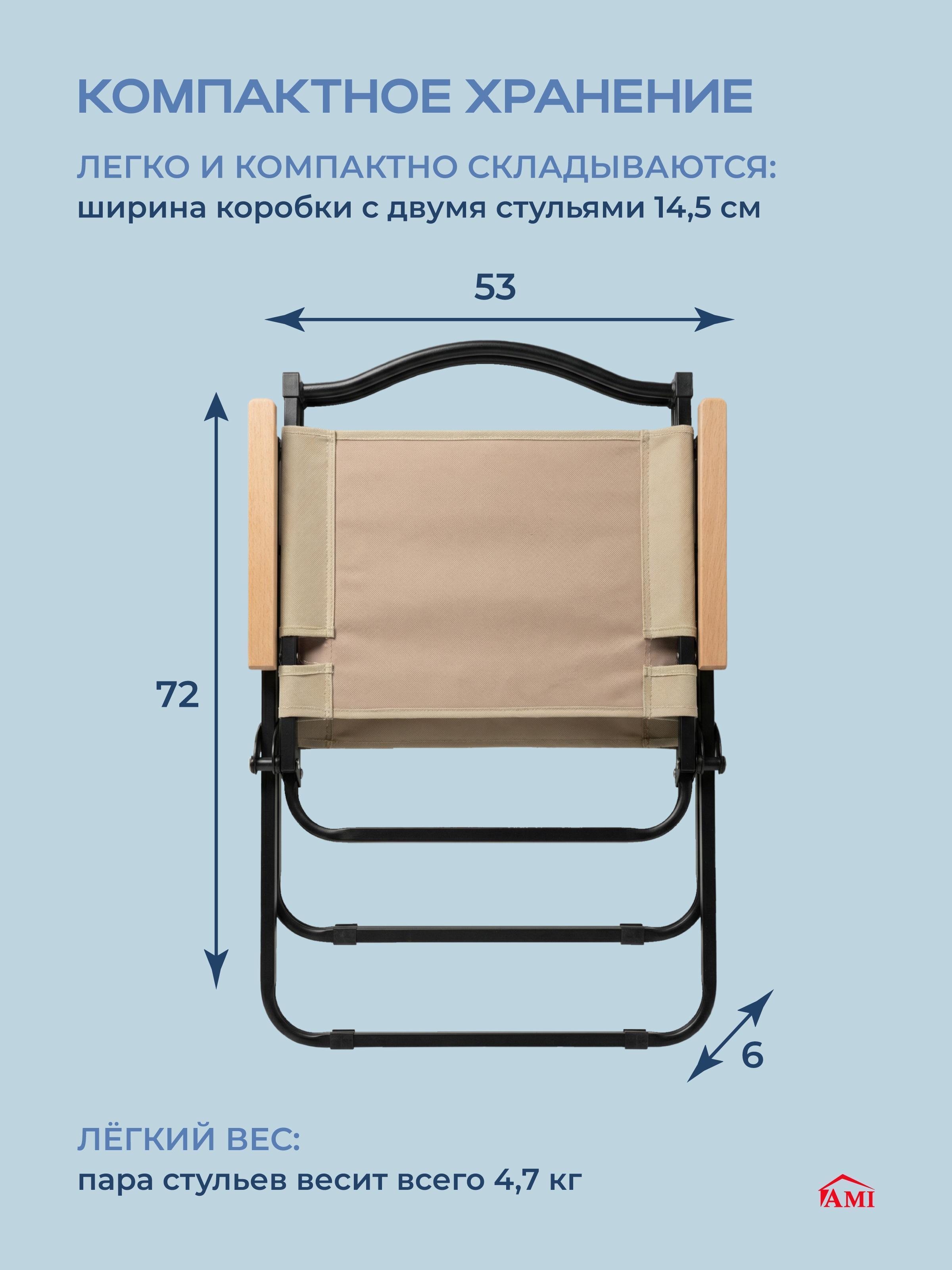 https://img.mvideo.ru/Big/1537f1e1-2c55-4bc6-9c04-ec6f3340df46.jpg