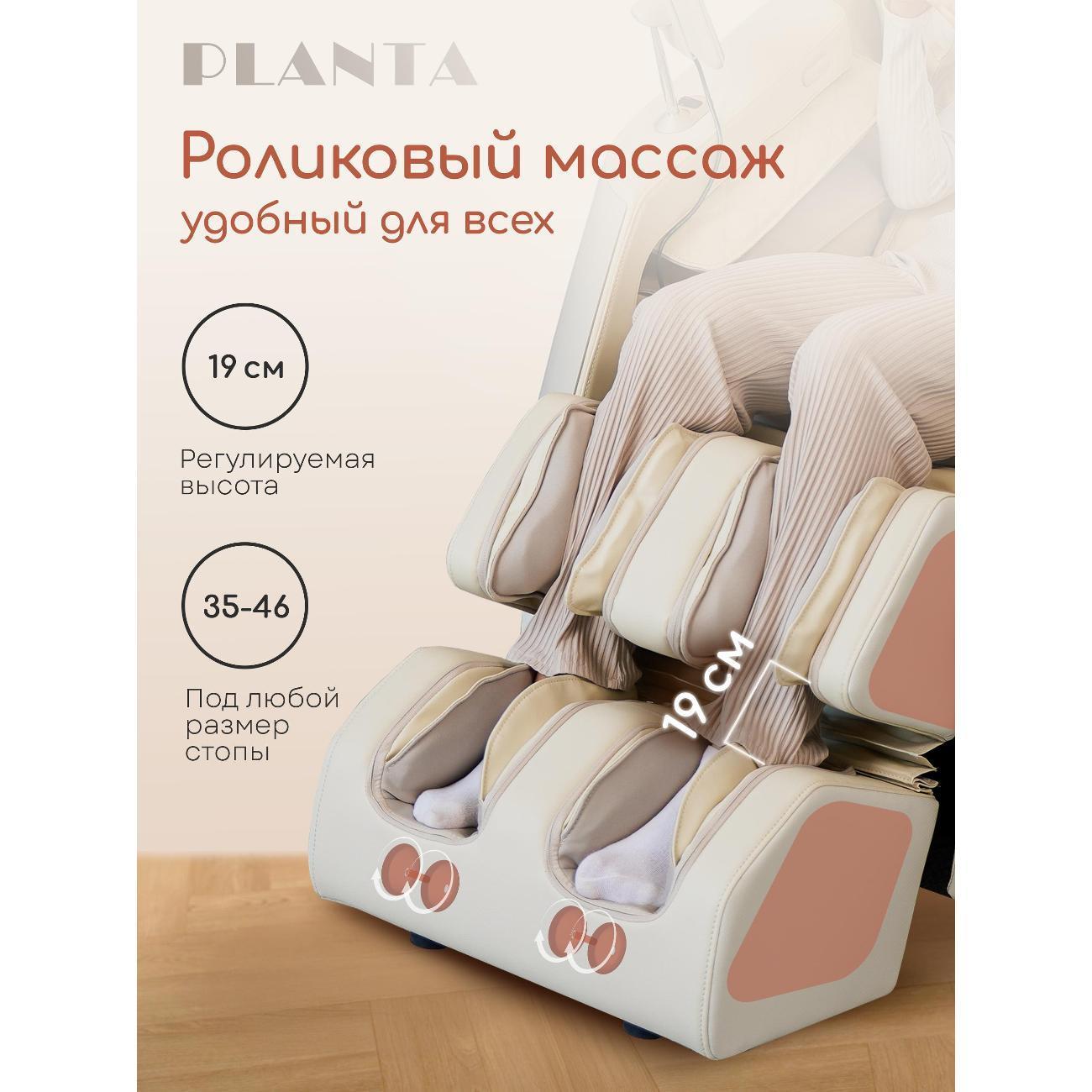 https://img.mvideo.ru/Big/153d9c35-e3e3-43a0-9159-ba00cb987261.jpg