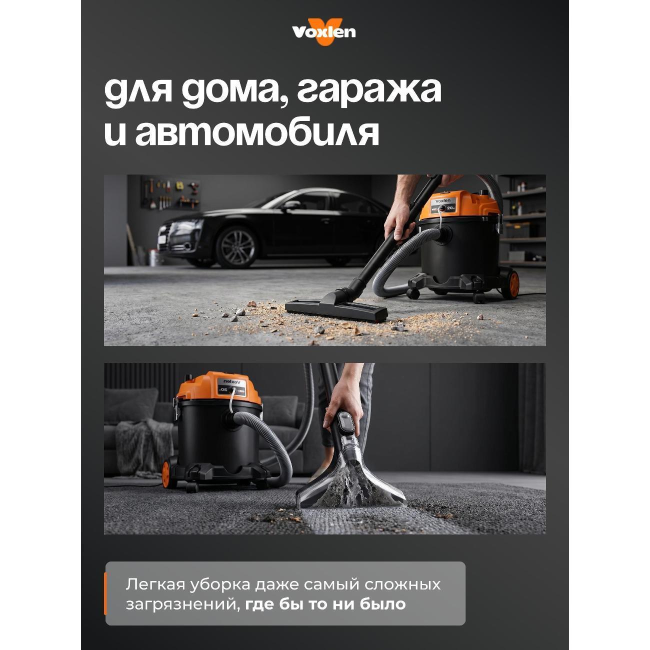 https://img.mvideo.ru/Big/154729dc-2fcf-48cc-b121-309ff3cd4e46.jpg