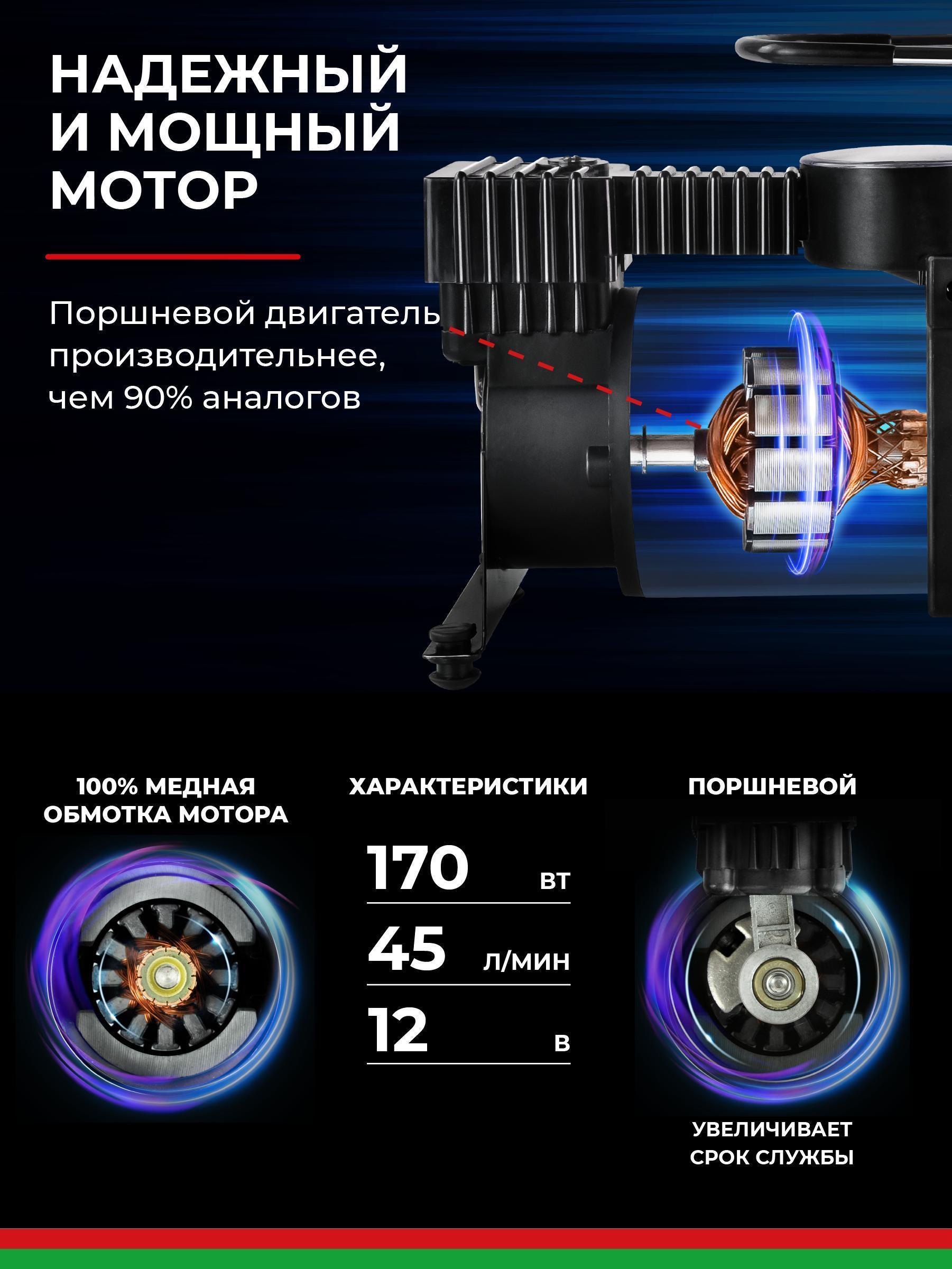 https://img.mvideo.ru/Big/1547a548-fefd-4d2a-8726-172b4cb0c184.jpg