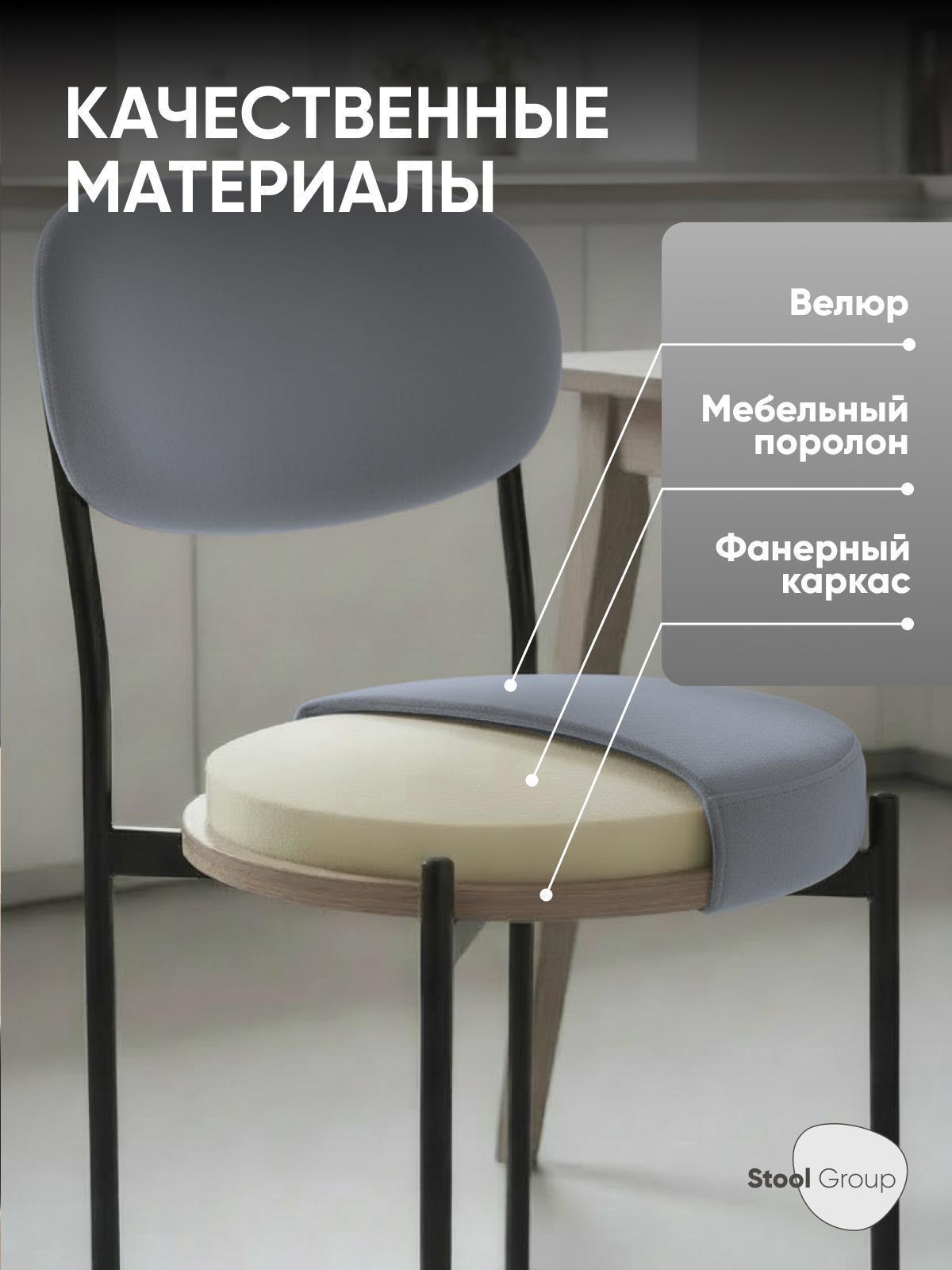 https://img.mvideo.ru/Big/1549156d-ed54-400d-89fc-4e95dc898a71.jpg