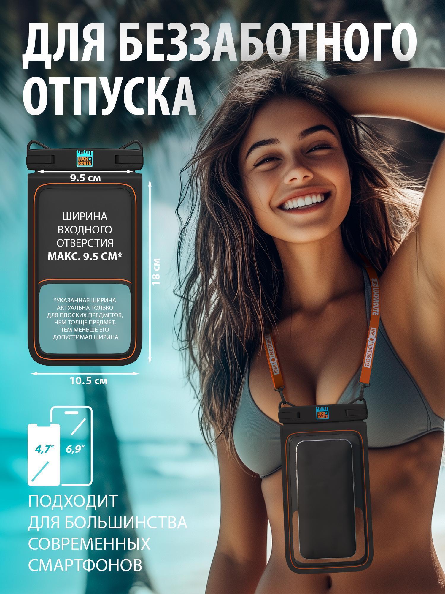 https://img.mvideo.ru/Big/154f5691-e574-4984-b9c7-4ece424feac5.jpg