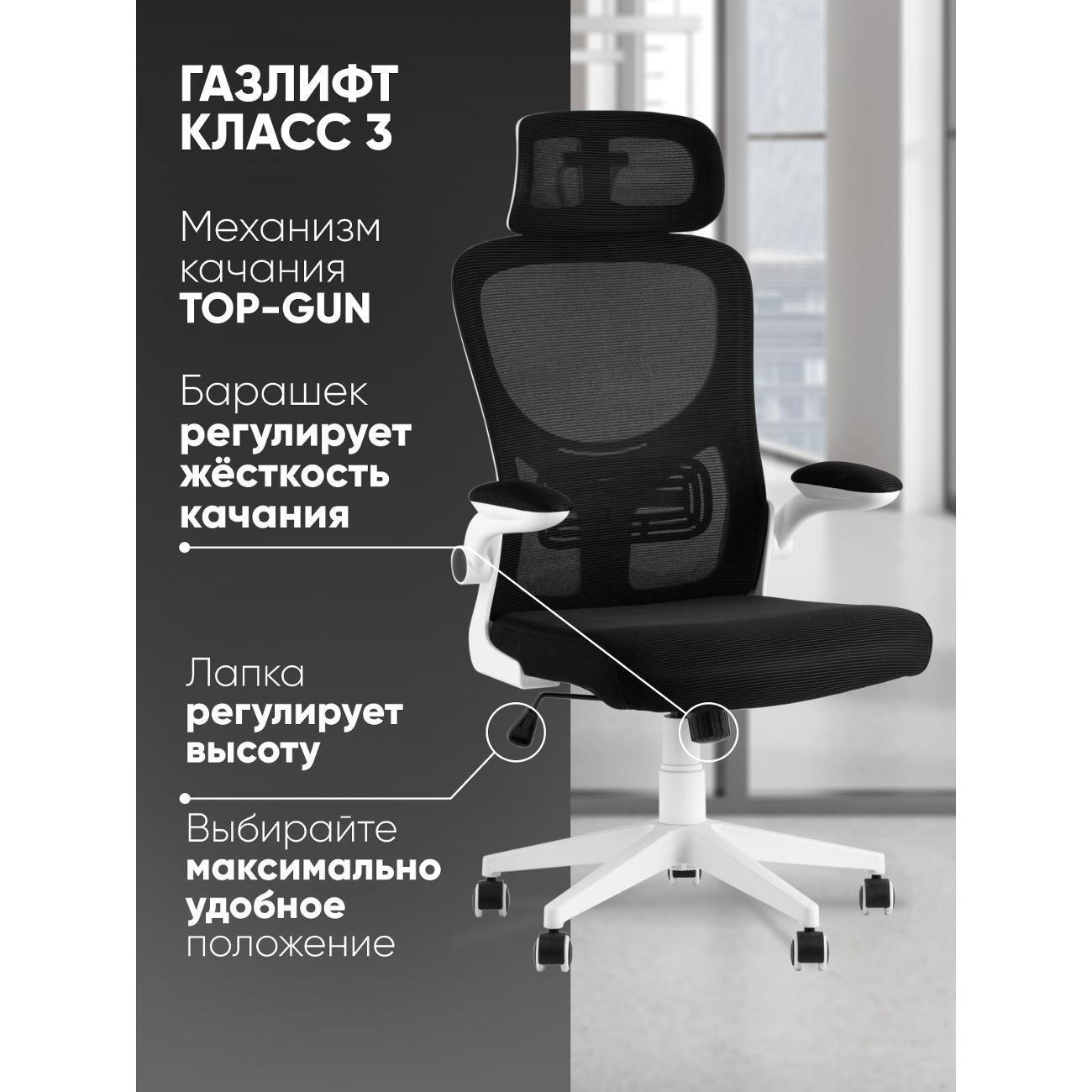 https://img.mvideo.ru/Big/15568f6b-49b2-4402-9977-ae54d94f0600.jpg
