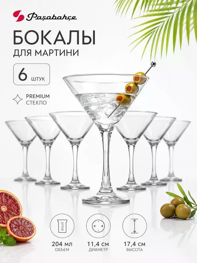 https://img.mvideo.ru/Big/1558b735-b458-433f-8cf4-8abb5f7b70d7.jpg