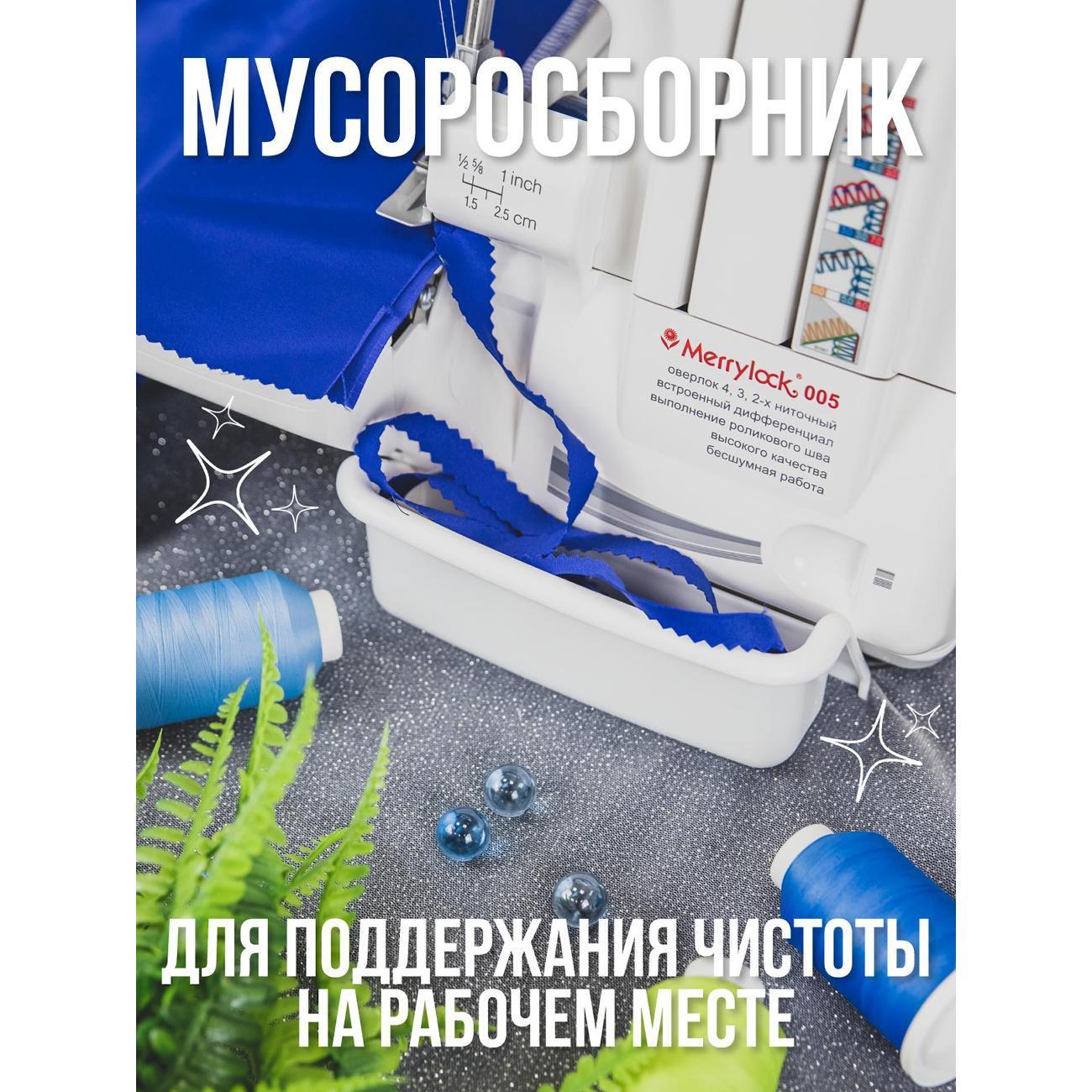 https://img.mvideo.ru/Big/156112de-2322-4cd9-a83d-006f6e9f8801.jpg