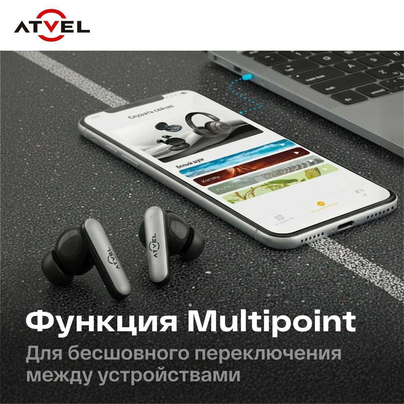 https://img.mvideo.ru/Big/15627455-d05d-4ce8-b8f6-53dcfebce88a.jpg