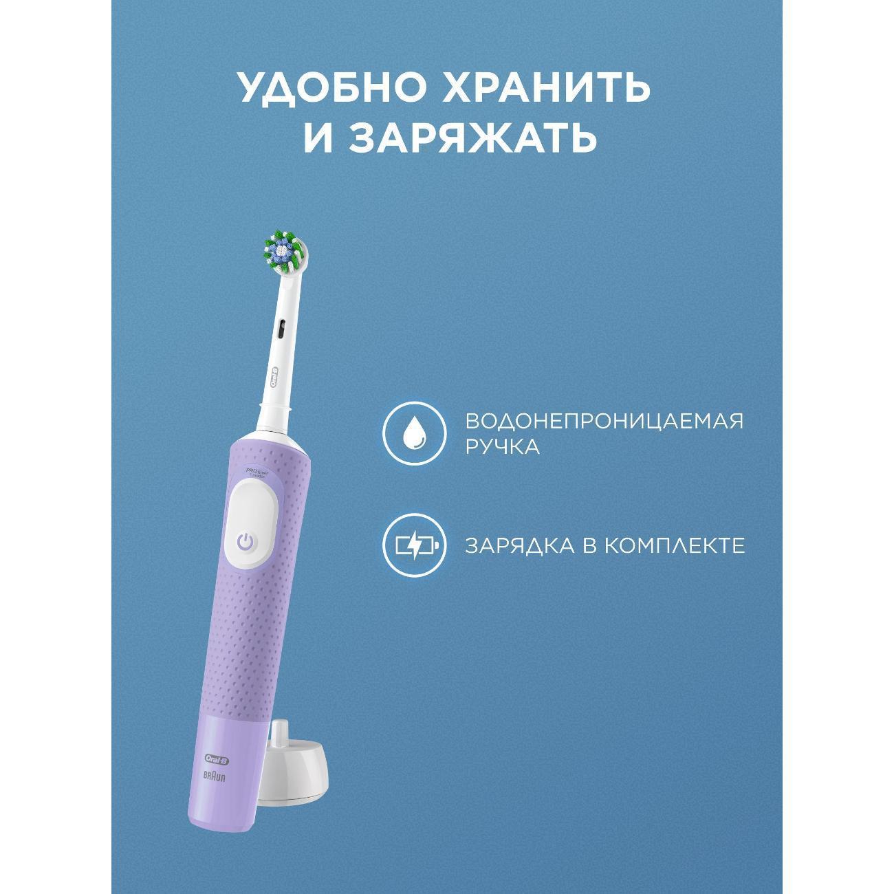 https://img.mvideo.ru/Big/1577b3e9-7434-4874-84ac-548af3a9e0c9.jpg