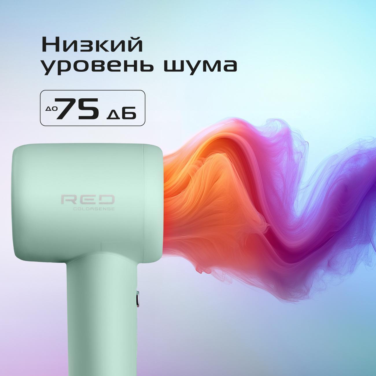 https://img.mvideo.ru/Big/1581433a-6826-4b77-a4a7-18f2654ba552.jpg