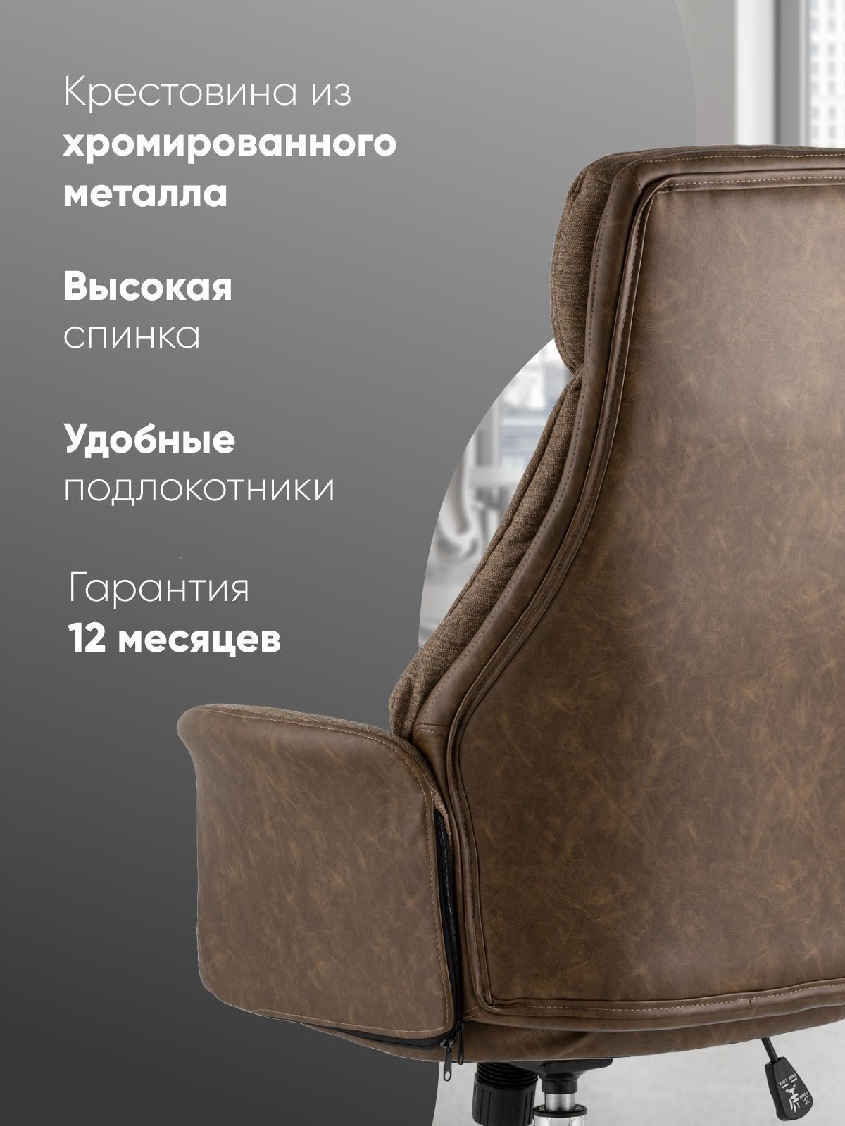 https://img.mvideo.ru/Big/1582f281-4b6c-4ac6-904c-db1beab88aac.jpg