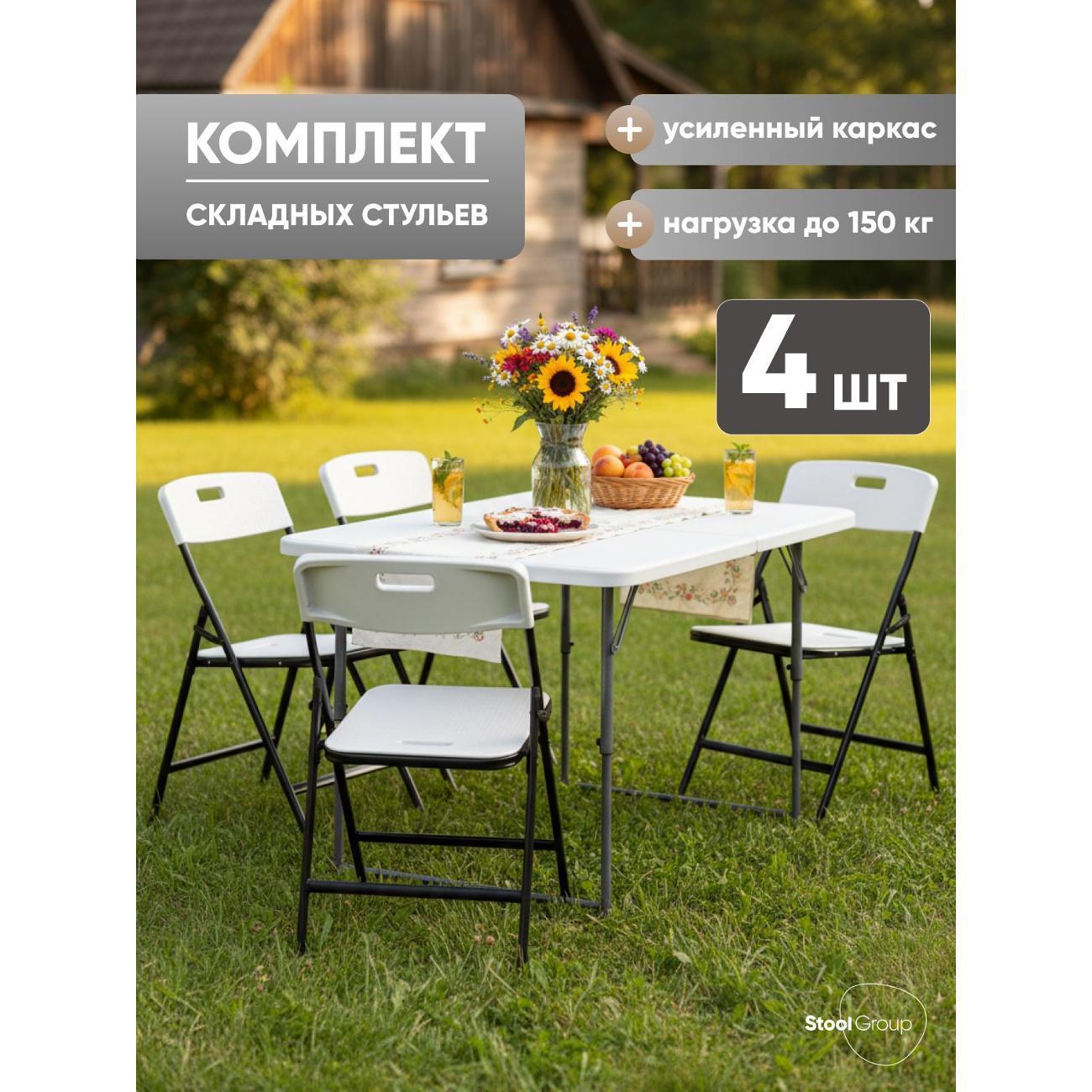 https://img.mvideo.ru/Big/1587988d-78ad-41cb-b68a-81800a03874a.jpg