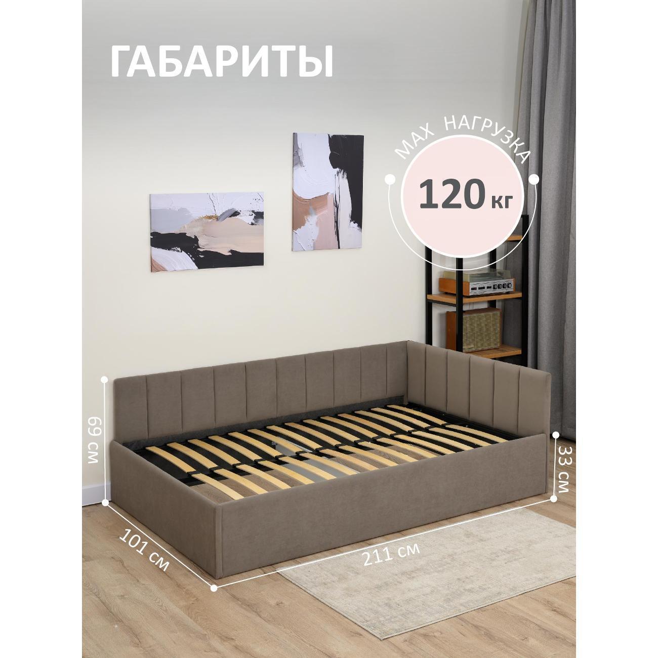 https://img.mvideo.ru/Big/1587a11e-b5b6-41f8-af75-efdfb60f0841.jpg