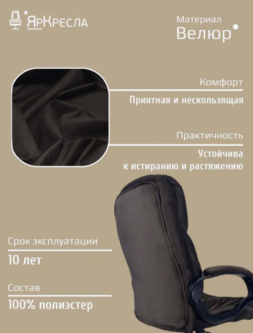 https://img.mvideo.ru/Big/158ea838-863e-42f3-bf2f-86950688963e.jpg