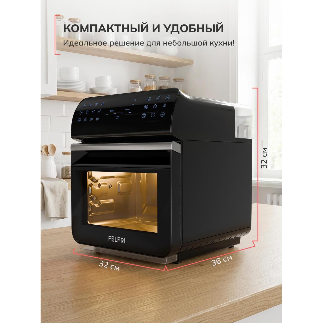 https://img.mvideo.ru/Big/1592645b-d962-4a97-aeb6-b2345db0dab6.jpg
