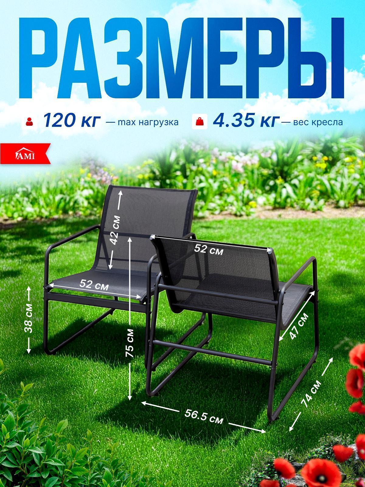 https://img.mvideo.ru/Big/15955a9a-a2e7-4bad-b5c5-1422bc2fffe8.jpg