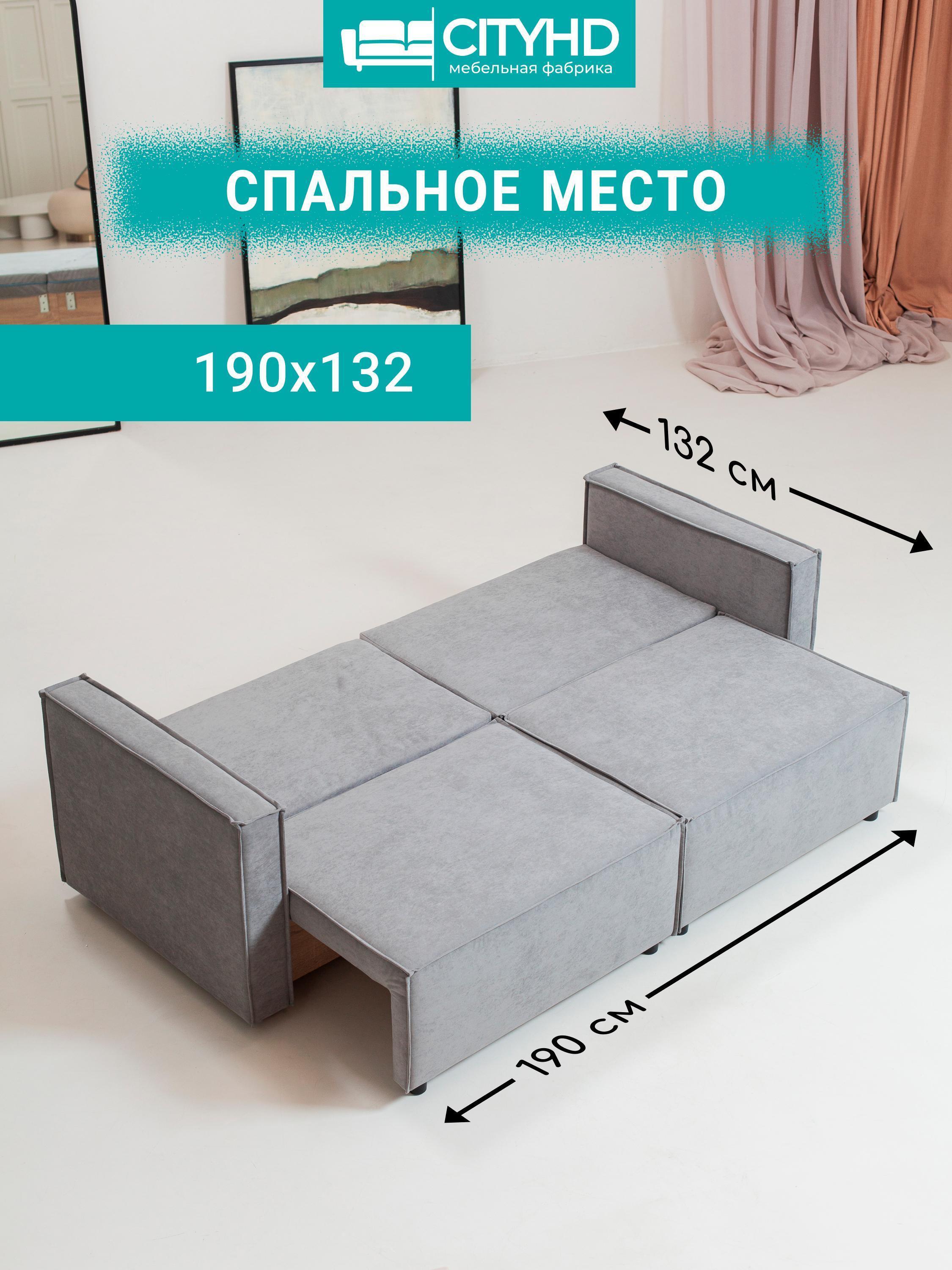 https://img.mvideo.ru/Big/15962a31-9ab0-49e1-b655-af959122dab3.jpg