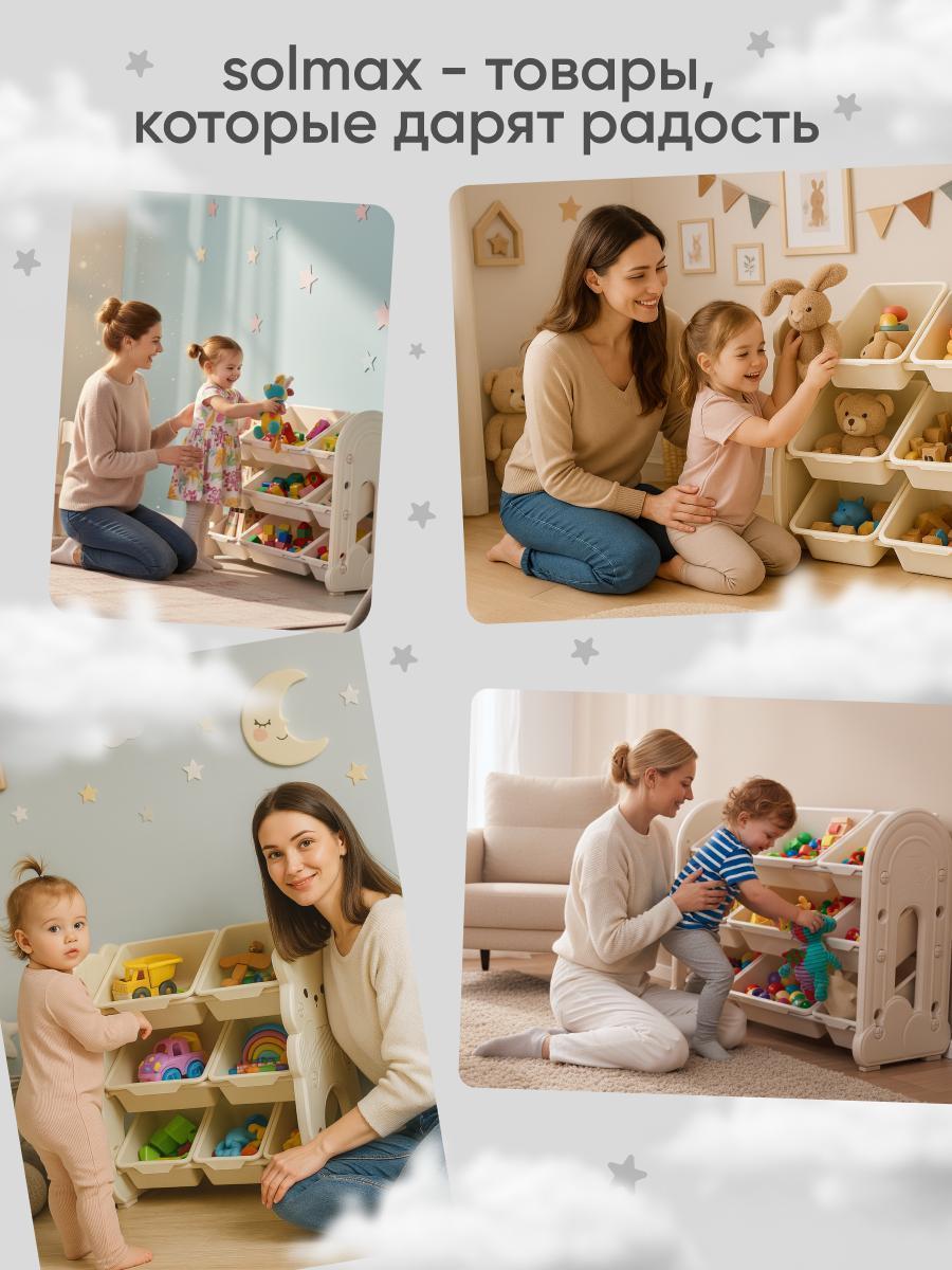 https://img.mvideo.ru/Big/15987462-782e-4bc5-bb48-acd1294ff761.jpg