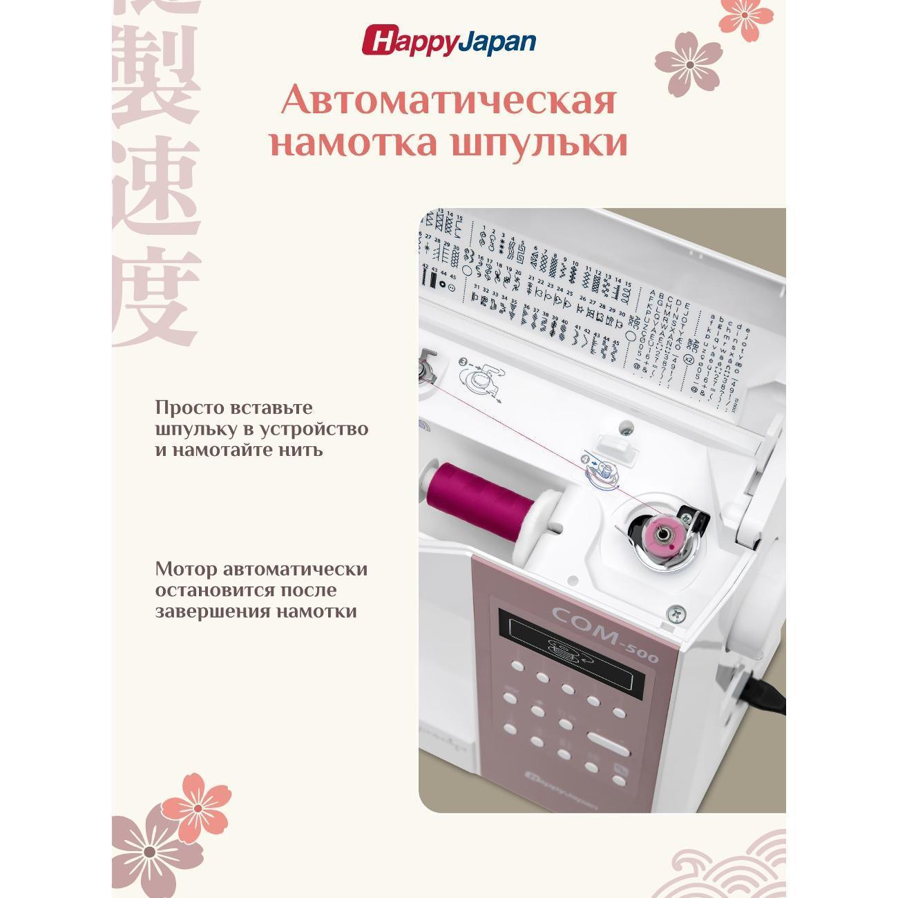 https://img.mvideo.ru/Big/159aa5eb-82d2-46ea-85c6-351a23ad7cfd.jpg