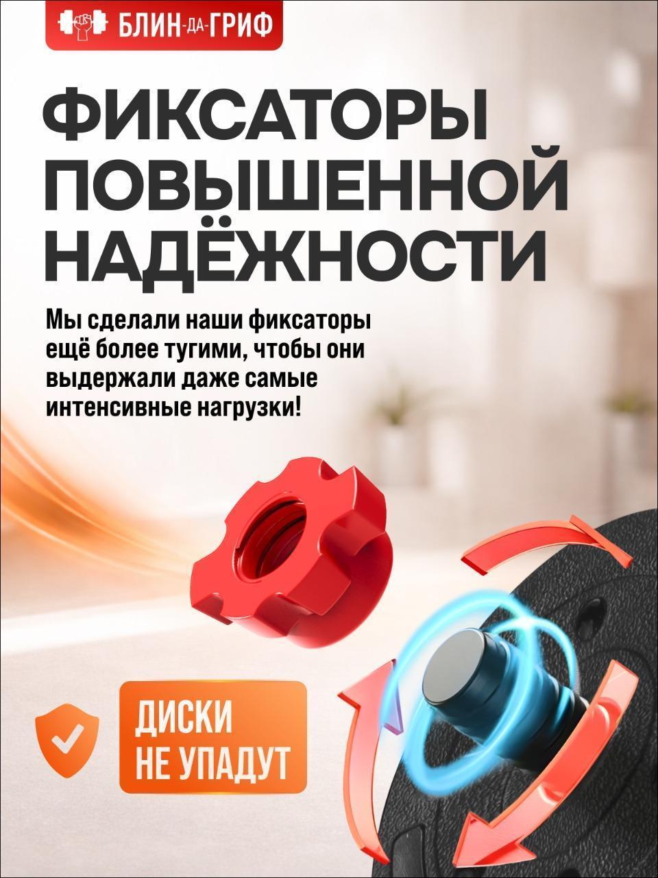 https://img.mvideo.ru/Big/15aa2592-35a3-4519-9725-a26b27903703.jpg