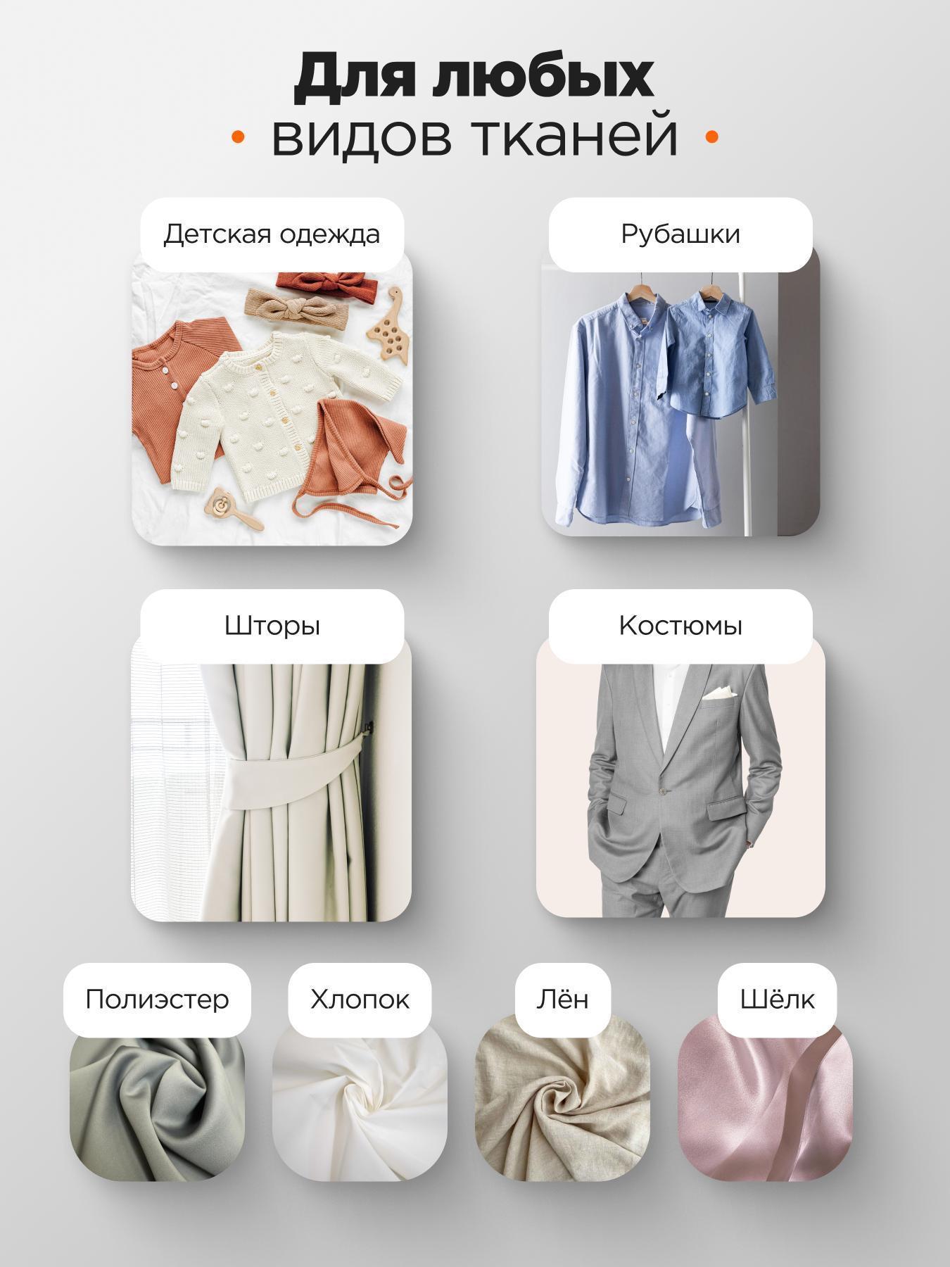 https://img.mvideo.ru/Big/15af3b5a-7ba9-4627-bcb9-f4052241c9c1.jpg