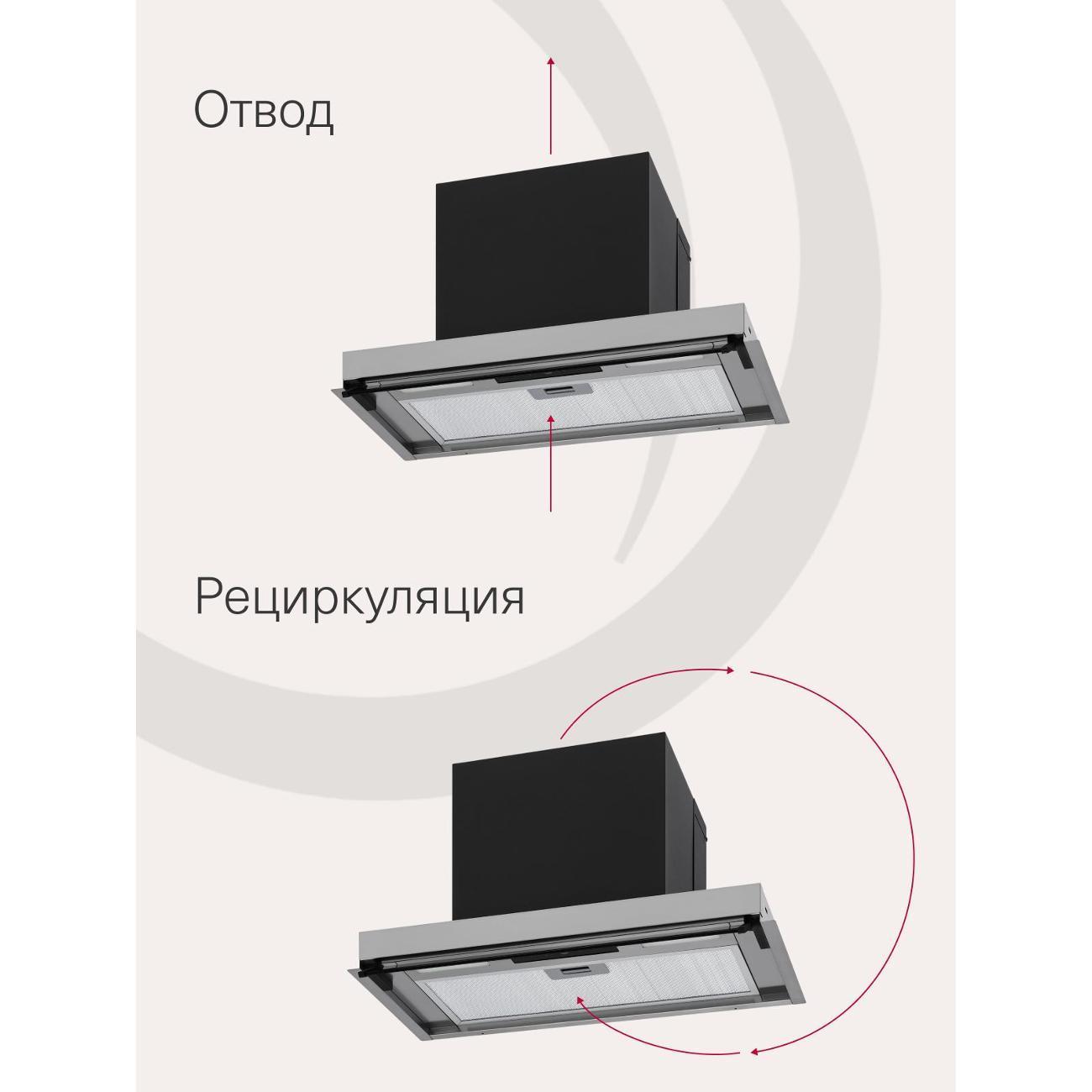https://img.mvideo.ru/Big/15b527f7-e32f-4ab0-9743-f779d730d456.jpg