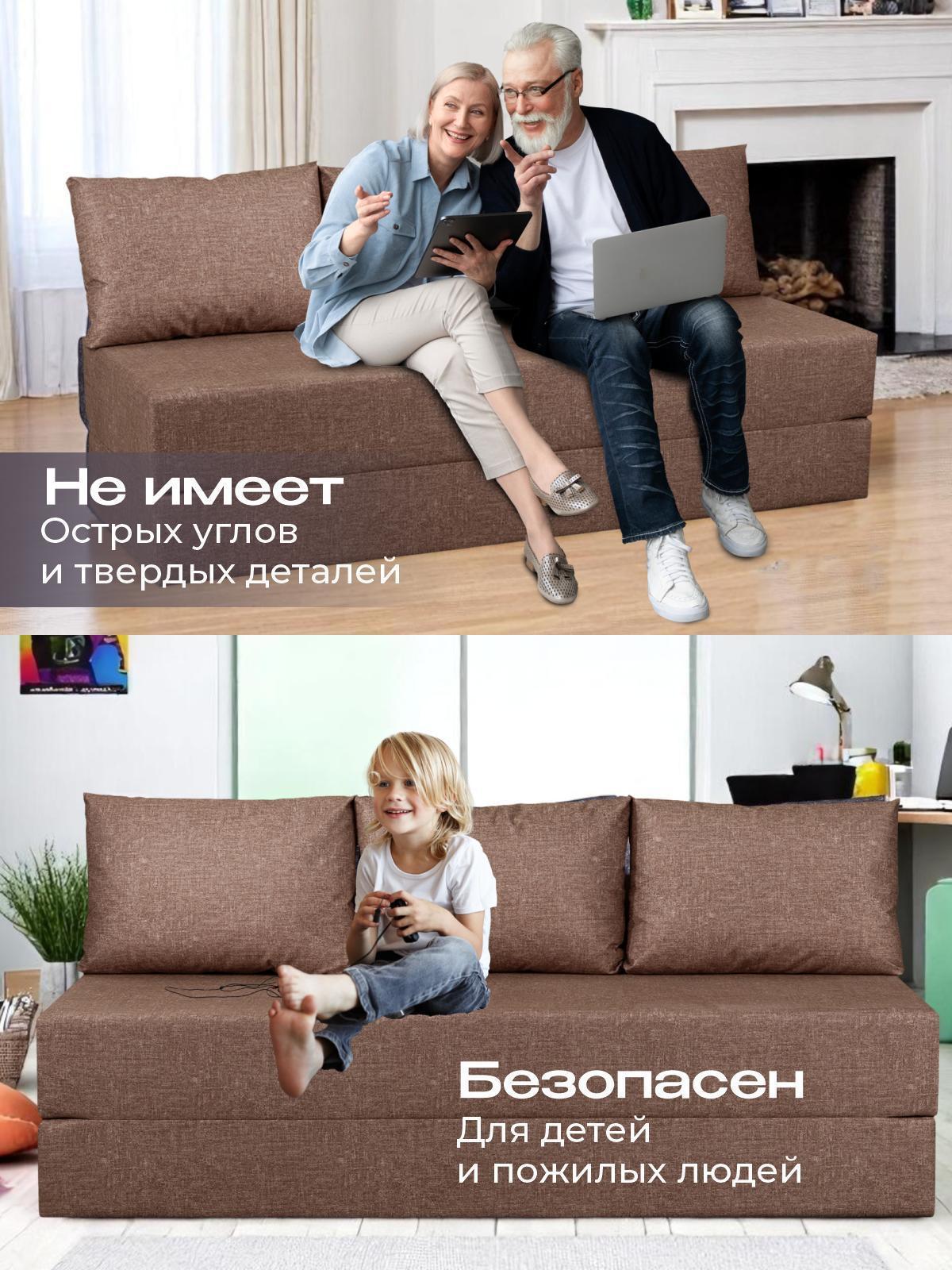 https://img.mvideo.ru/Big/15b8e009-7c51-462f-bb65-d3fc67b9a391.jpg