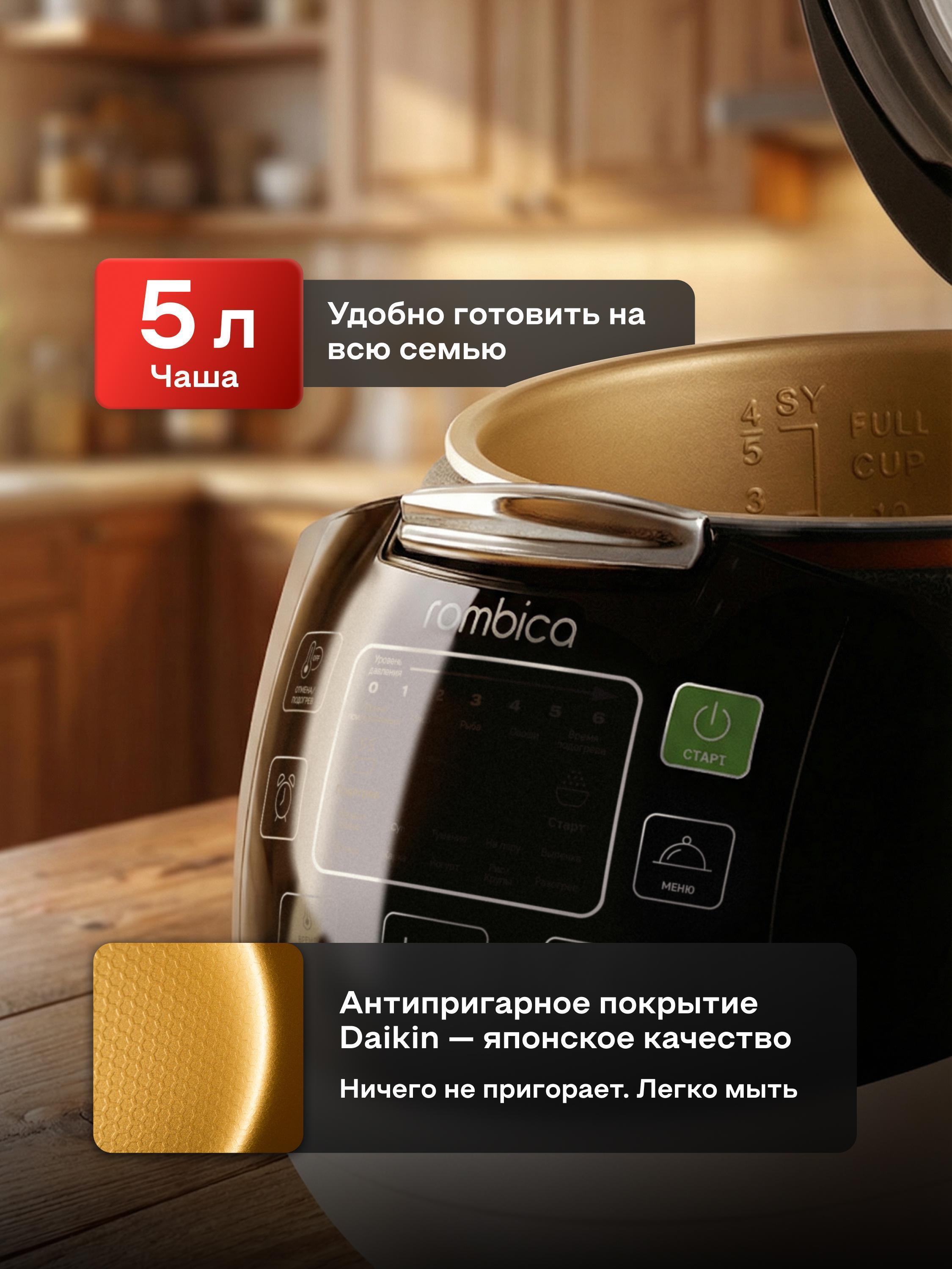https://img.mvideo.ru/Big/15c38160-6255-4dce-a16e-1e200d29a663.jpg