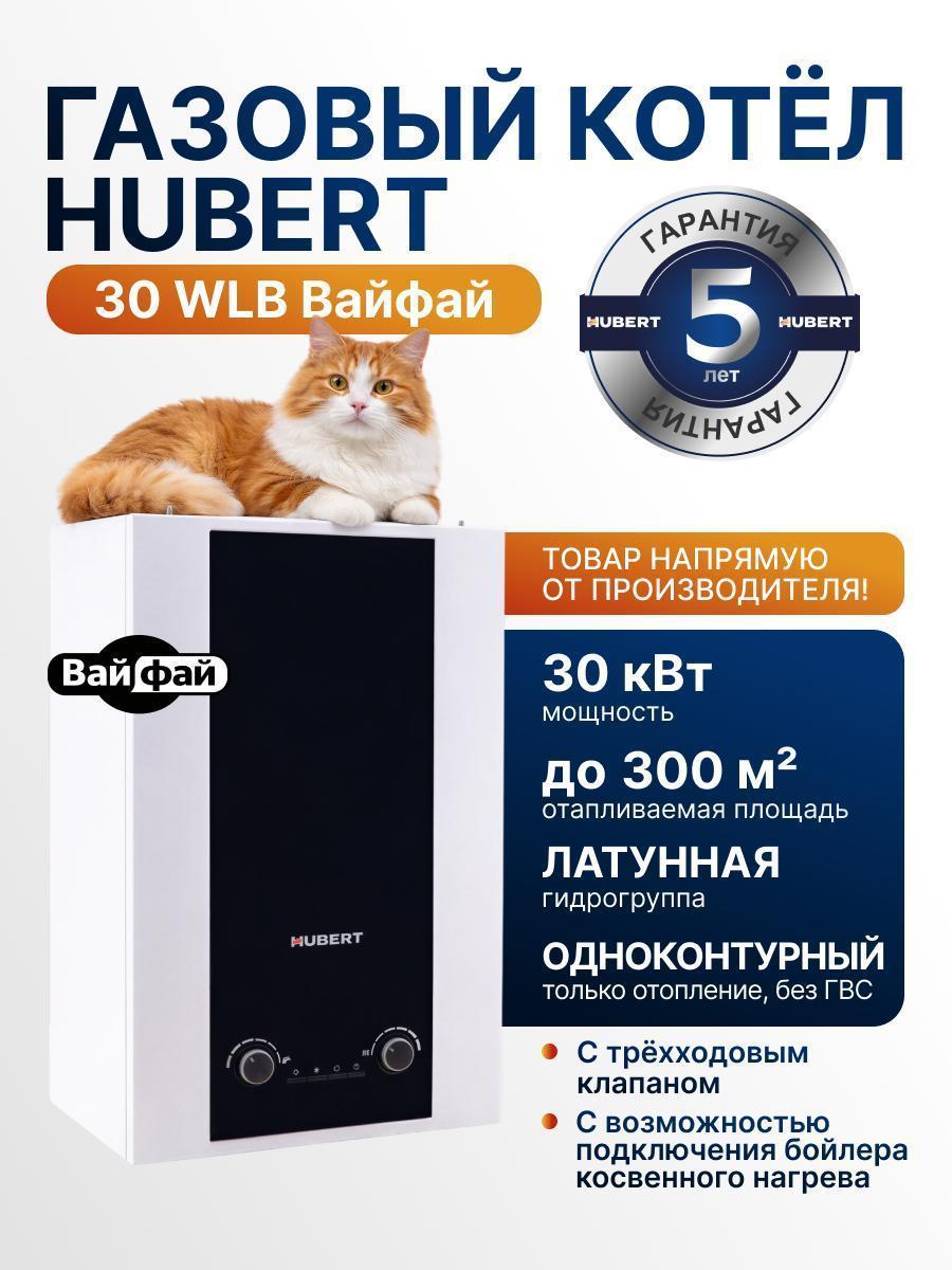 https://img.mvideo.ru/Big/15c8401f-6fb9-4325-8399-31002144bcc7.jpg