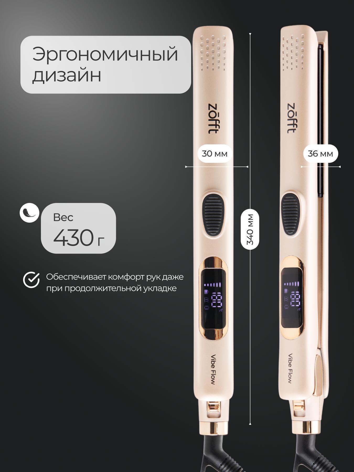 https://img.mvideo.ru/Big/15c85839-e654-41eb-b458-d730387cfb25.jpg