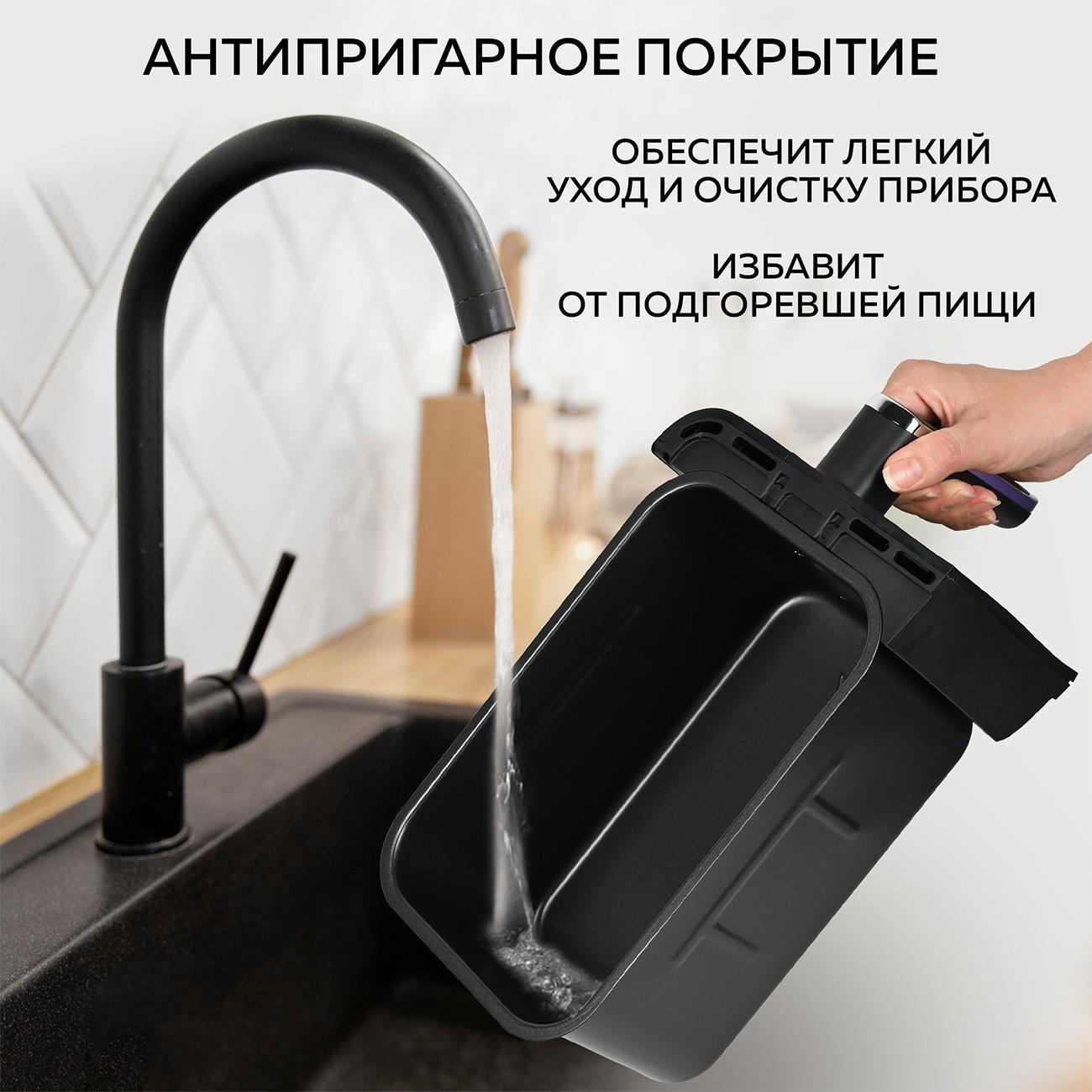 https://img.mvideo.ru/Big/15c9dd67-6513-4a3d-95e1-a1a380a2a48b.jpg