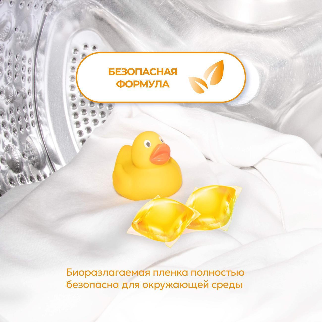 https://img.mvideo.ru/Big/15ce3f14-c919-4817-8a46-d71876a1cbe7.jpg