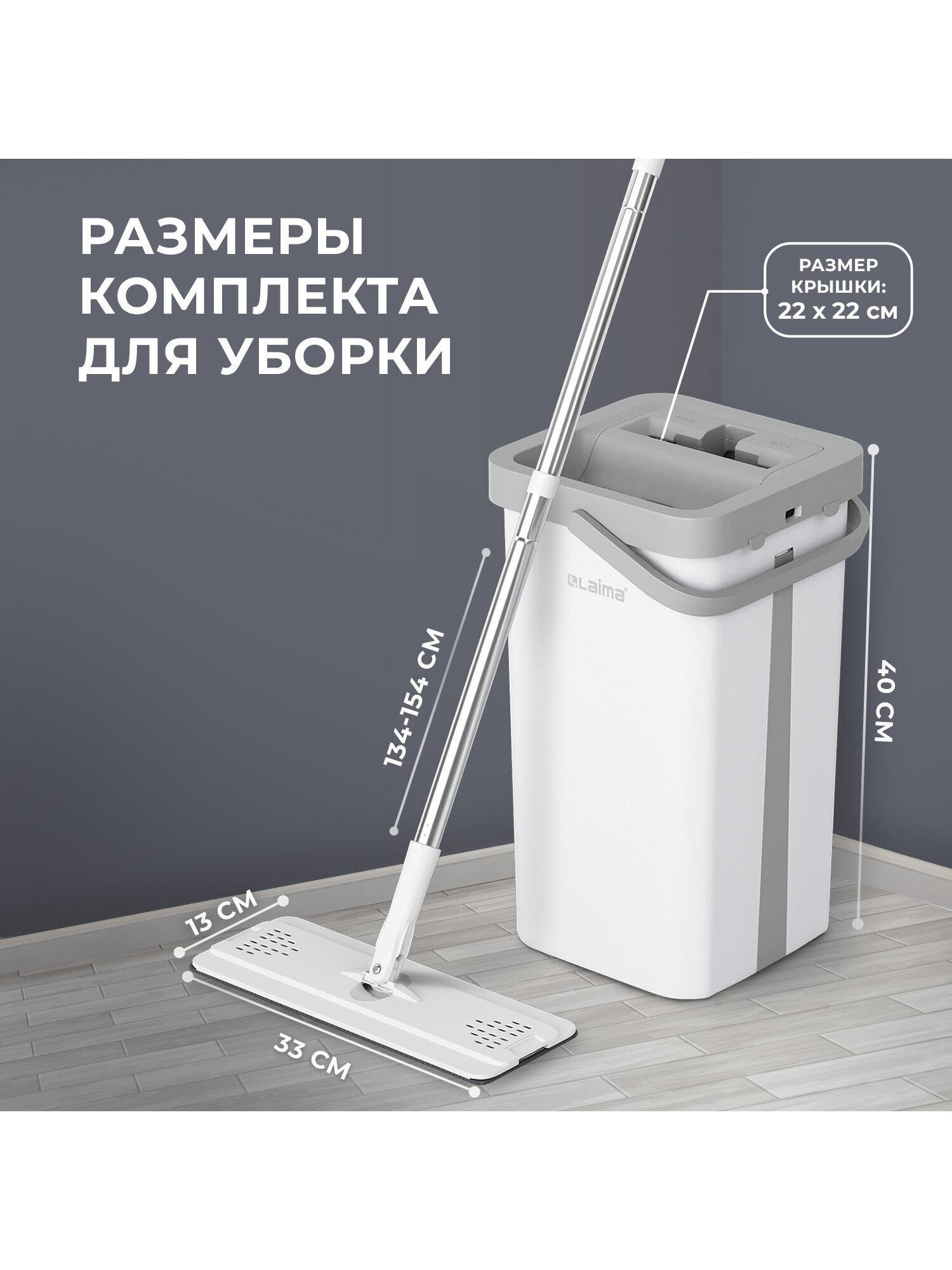 https://img.mvideo.ru/Big/15d003fc-0d2d-4659-9236-01aca9fae395.jpg