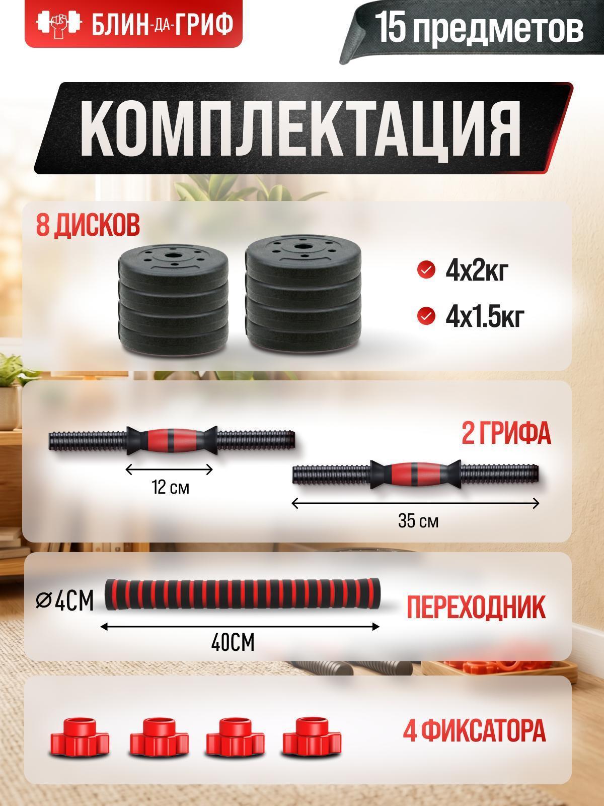 https://img.mvideo.ru/Big/15d6f4e8-c123-40d1-bce3-46e3019d1b98.jpg