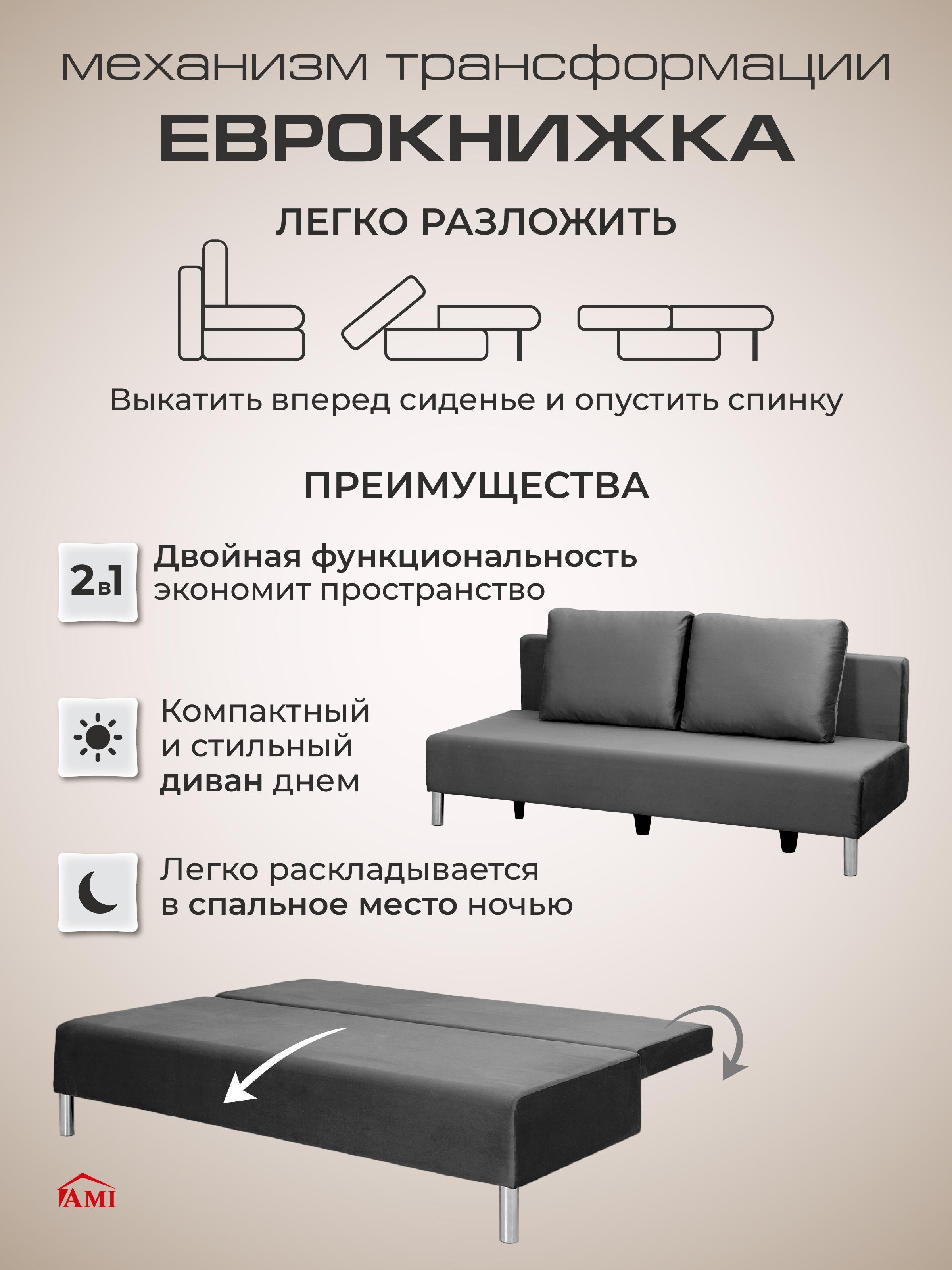 https://img.mvideo.ru/Big/15eea0db-62f8-4176-918a-bffcda2376a3.jpg