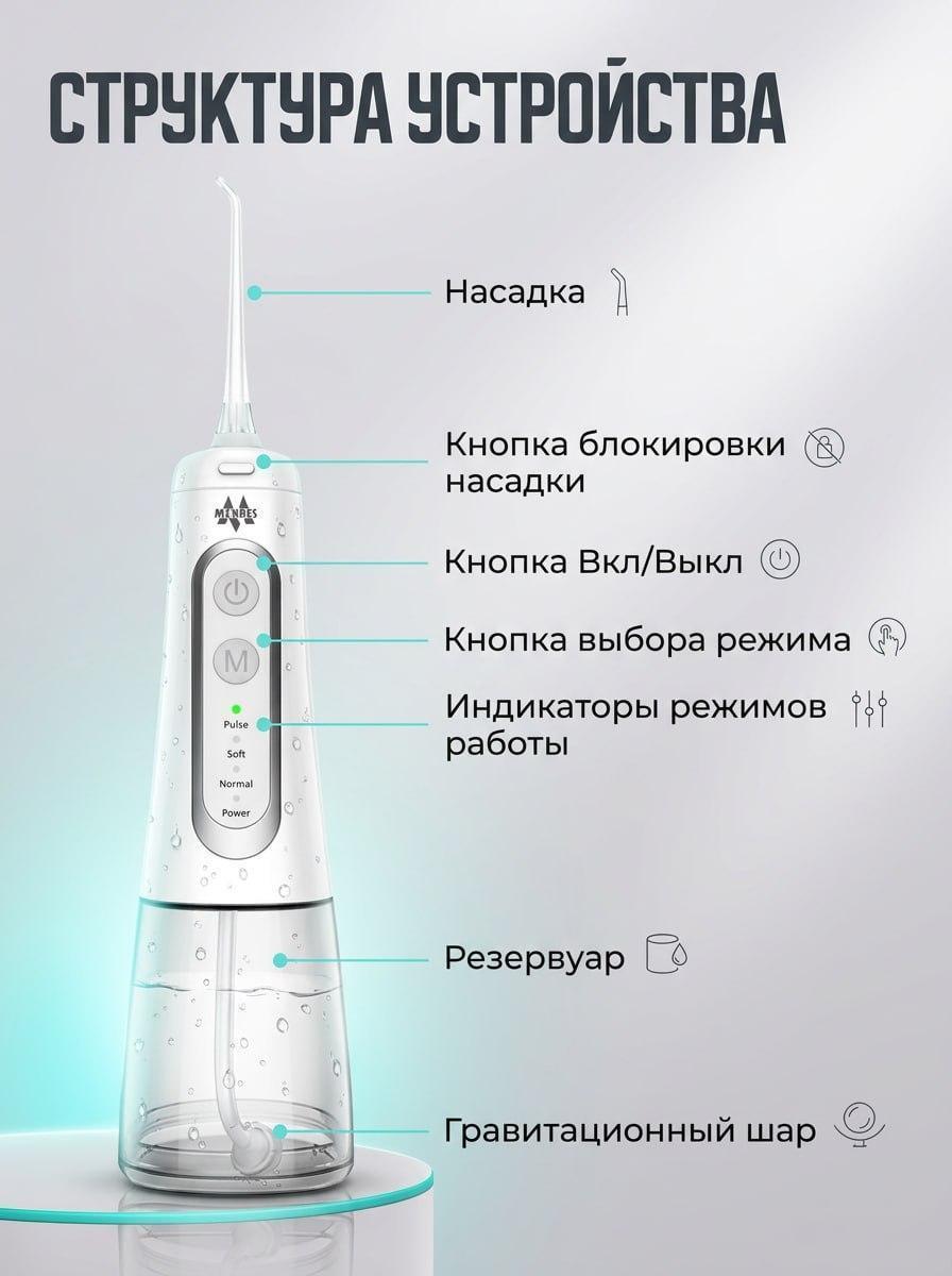 https://img.mvideo.ru/Big/15f179a5-6132-48b3-aecf-349b68e92cc8.jpg