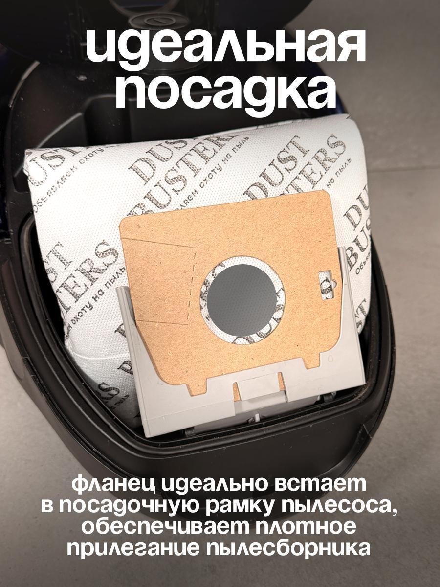 https://img.mvideo.ru/Big/15f25eae-7a0a-47aa-afe5-735a40710f99.jpg