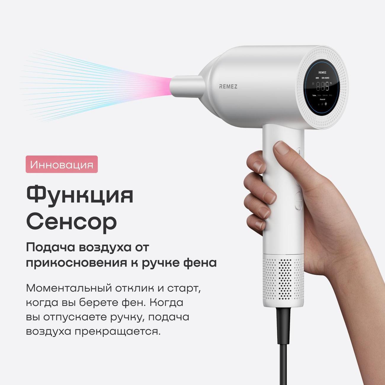 https://img.mvideo.ru/Big/15f45a7b-c79b-4ade-b34f-6462458615a0.jpg