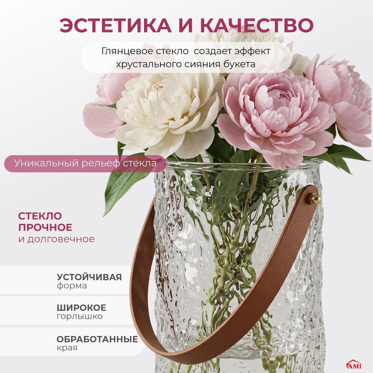 https://img.mvideo.ru/Big/160315e1-8f3d-4a49-9340-2df2ff5f6e90.jpg