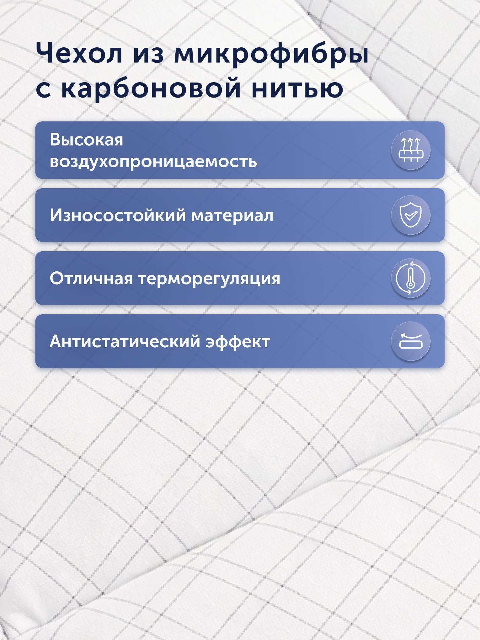 https://img.mvideo.ru/Big/161c08ea-0c03-4fe4-b5b6-15d295e7ba2b.jpg