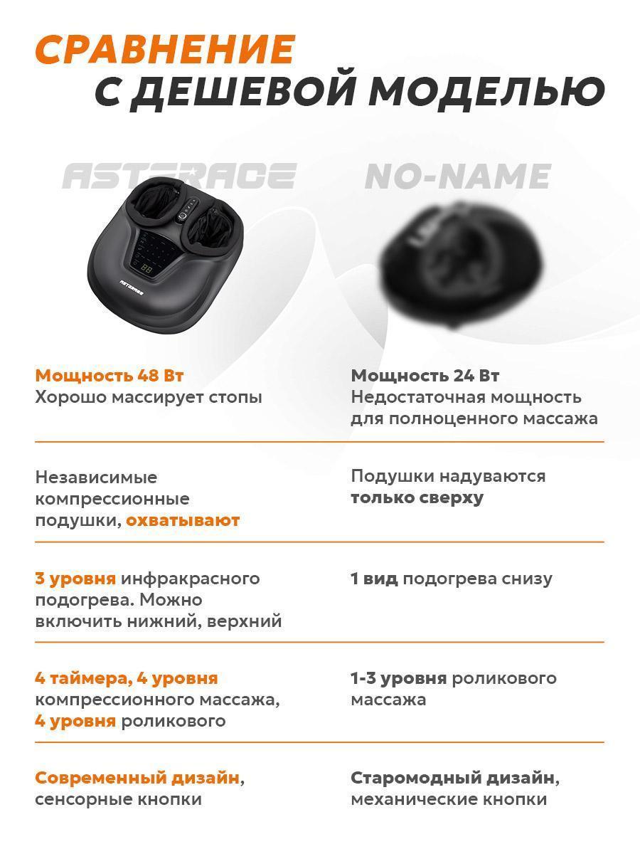 https://img.mvideo.ru/Big/161d7583-339b-4bd6-af5a-9af4b724d7f8.jpg