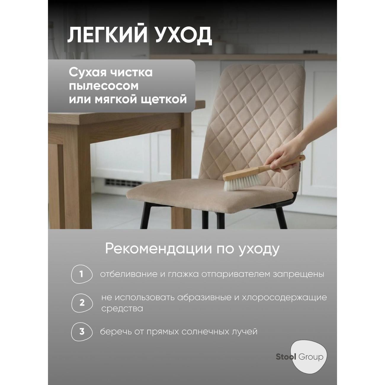 https://img.mvideo.ru/Big/161e467c-ebce-4965-9f14-47a6458ee6e2.jpg
