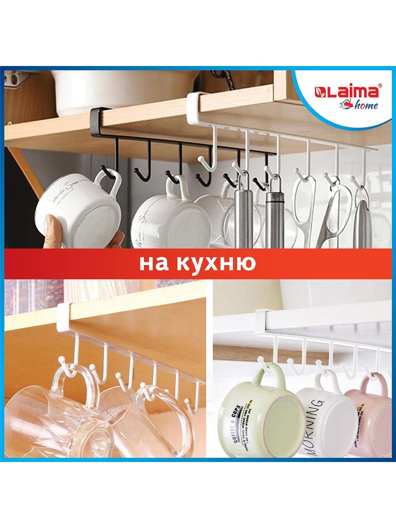 https://img.mvideo.ru/Big/161e8779-930c-4e22-a283-46f10f952677.jpg