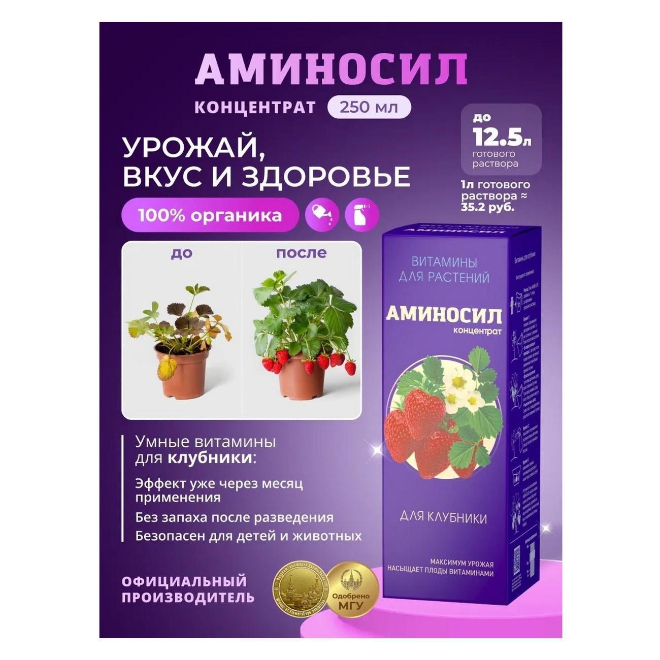https://img.mvideo.ru/Big/161f1fb1-8249-4cbd-b589-c44855f9928b.jpg