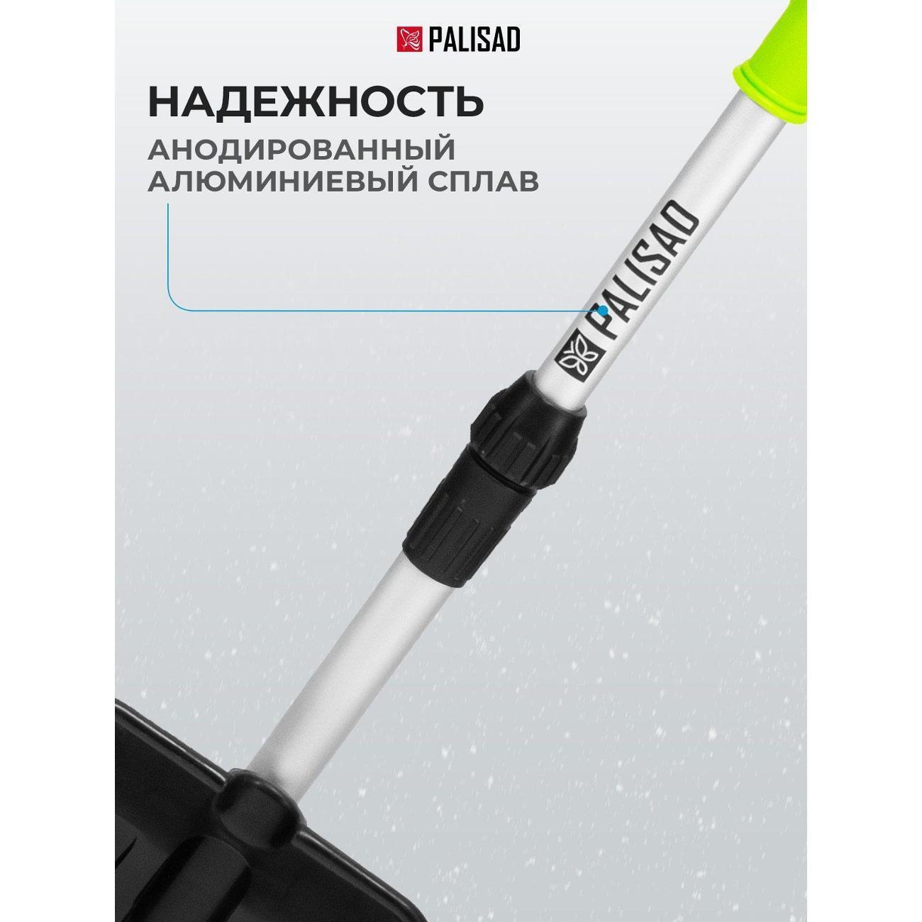 https://img.mvideo.ru/Big/162f05e7-6dbc-4186-ada5-09715a577c5f.jpg